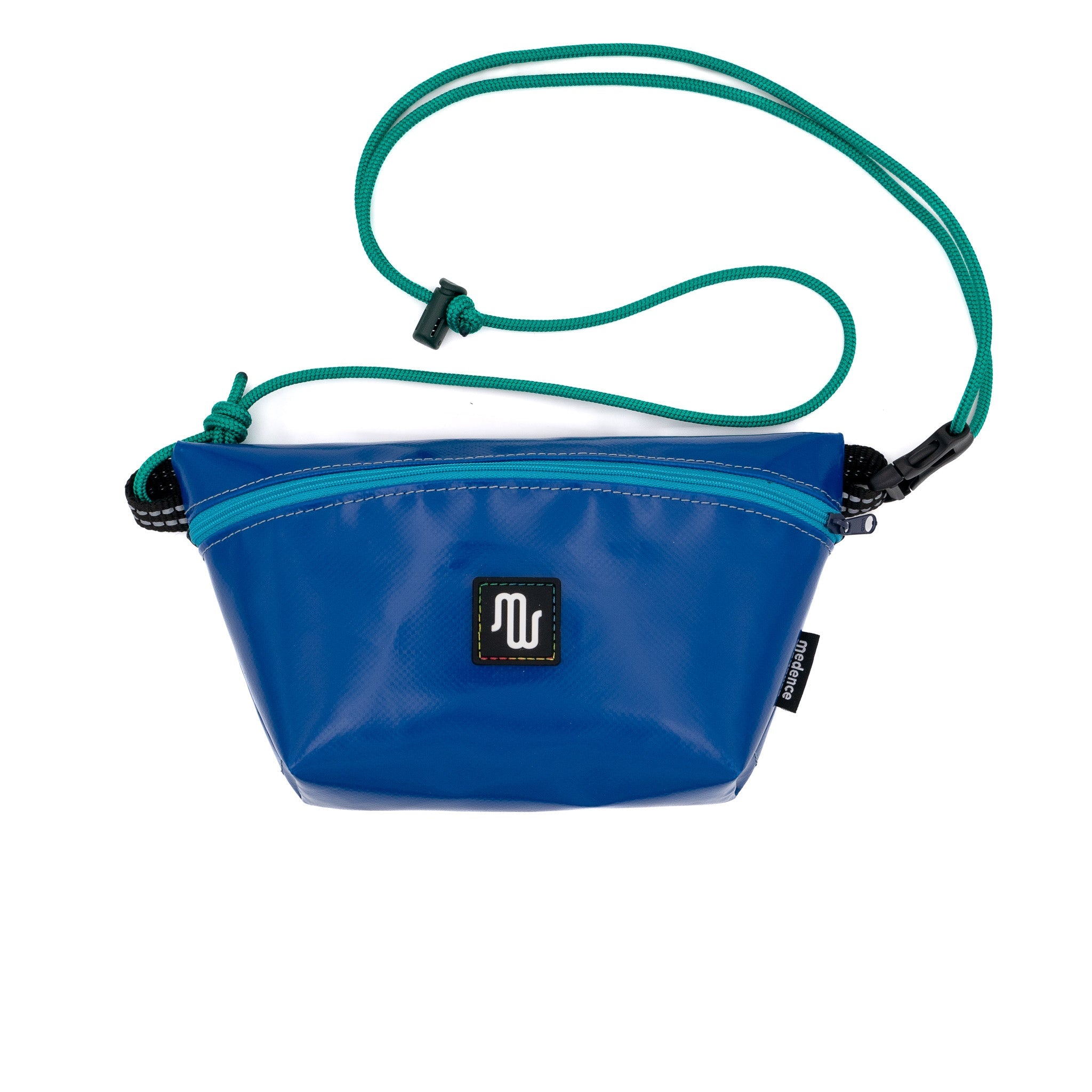 Sling Bag - DOT #036 - Crossbody - medencebag