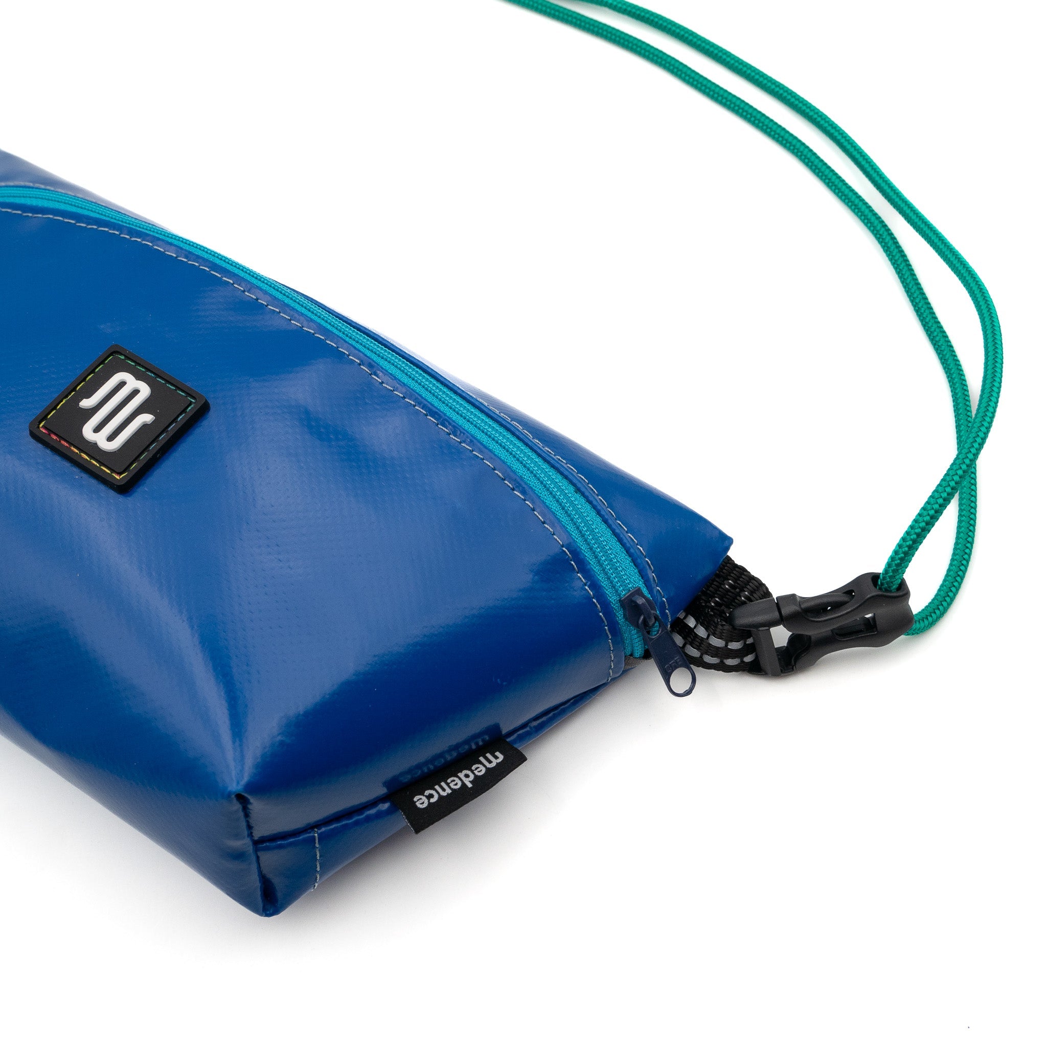 Sling Bag - DOT #036 - Crossbody - medencebag