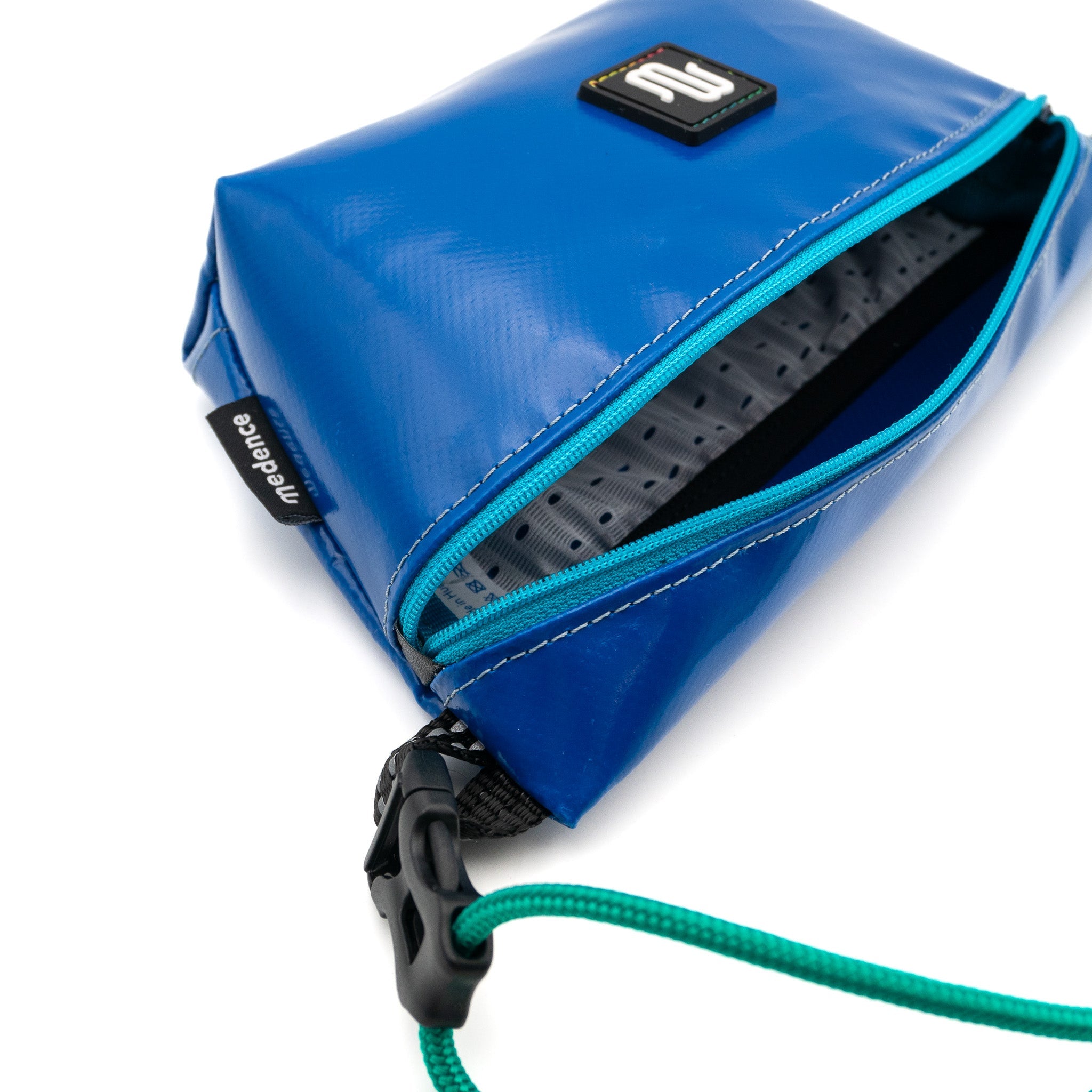 Sling Bag - DOT #036 - Crossbody - medencebag