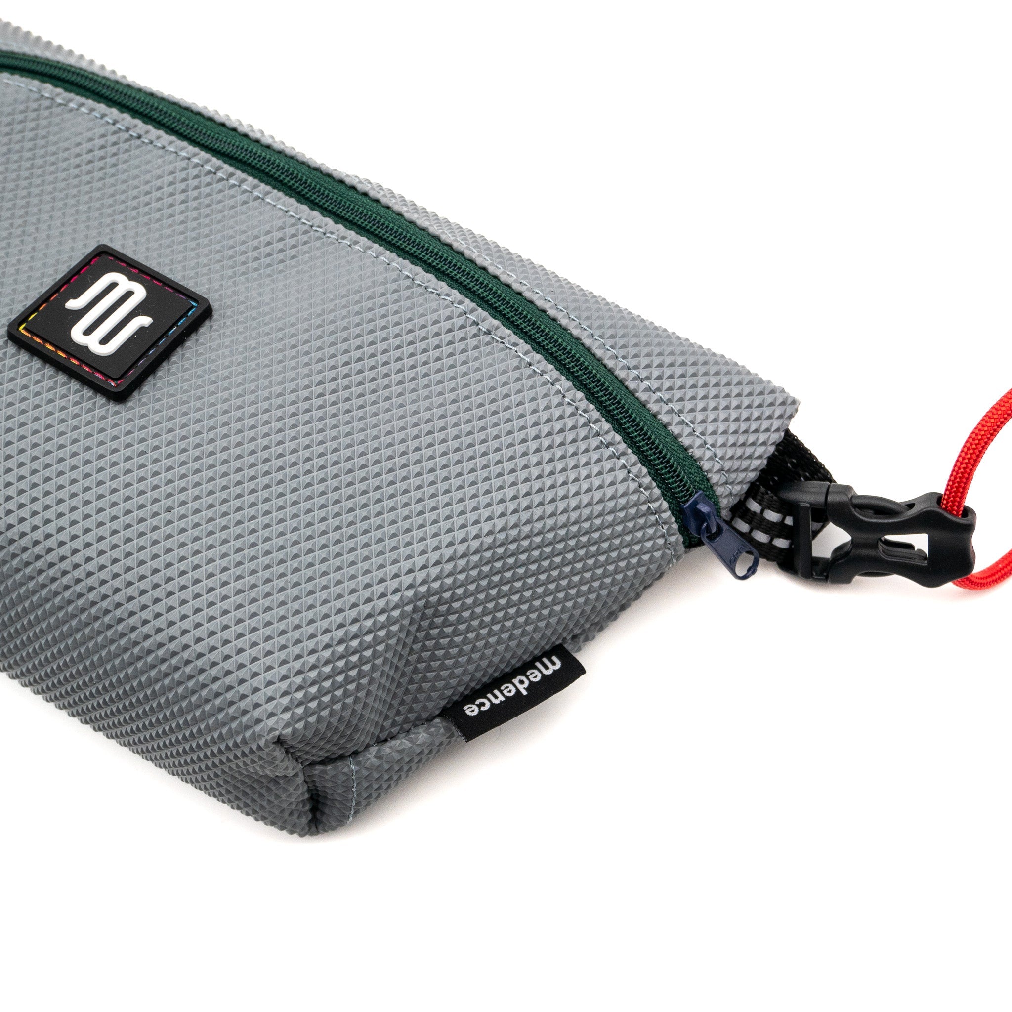 Sling Bag - DOT #037 - Crossbody - medencebag