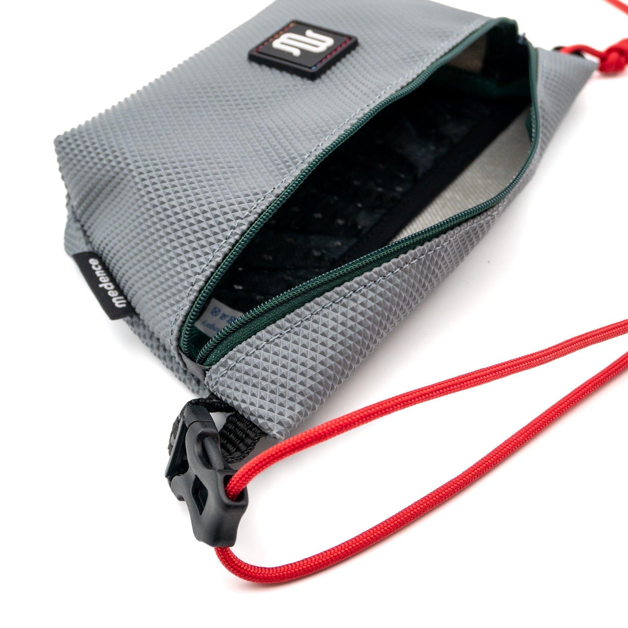 Sling Bag - DOT #037 - Crossbody - medencebag