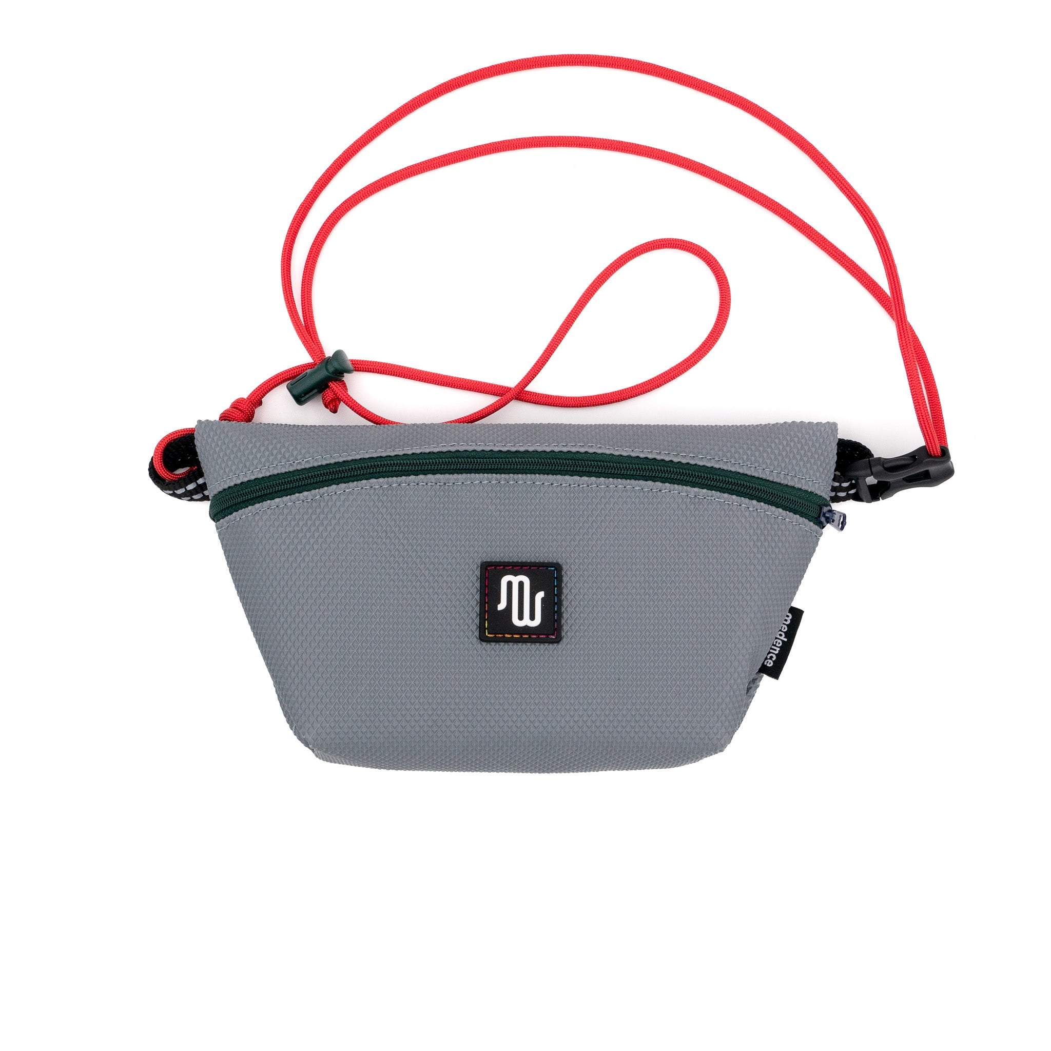 Sling Bag - DOT #037 - Crossbody - medencebag