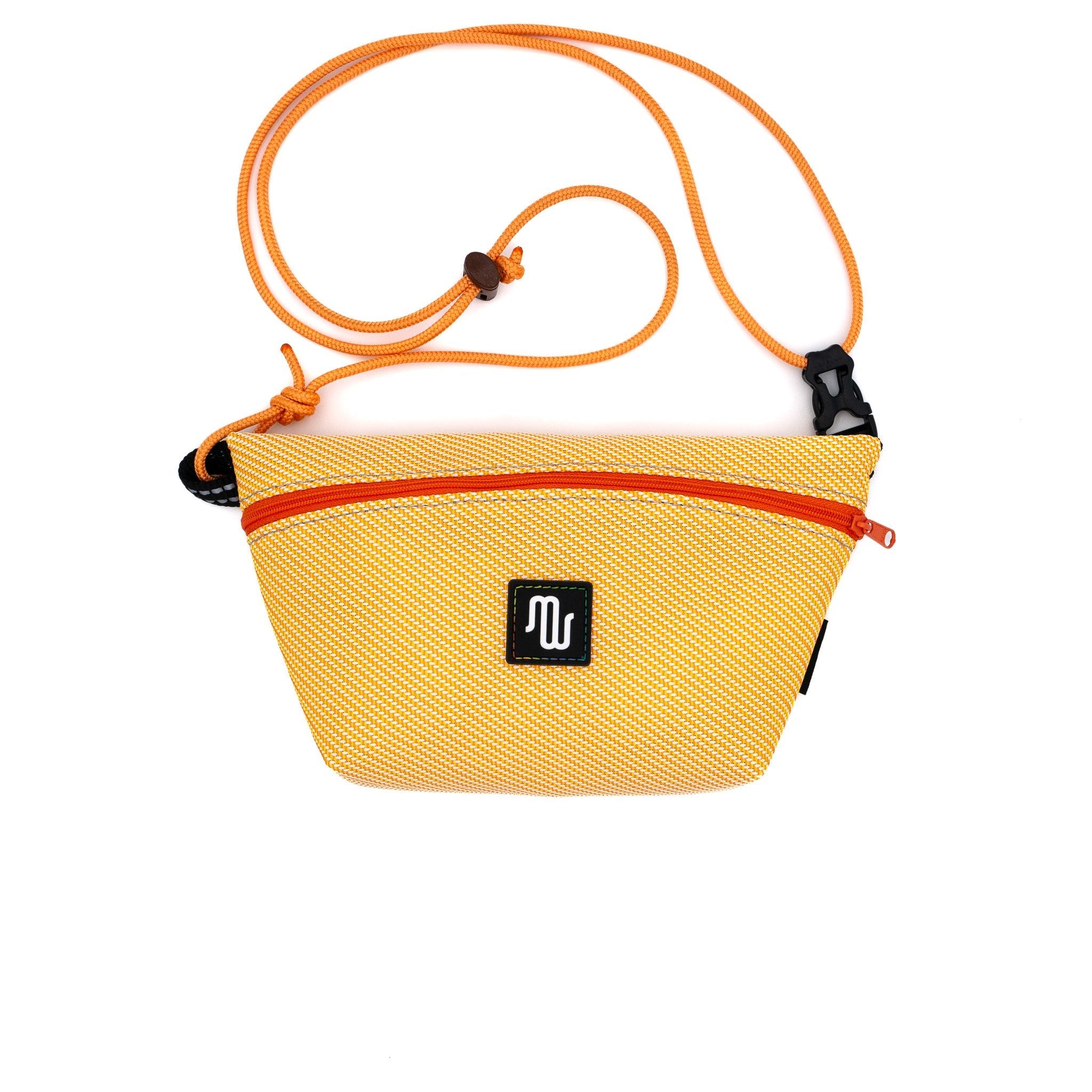 Sling Bag - DOT #038 - Crossbody - medencebag