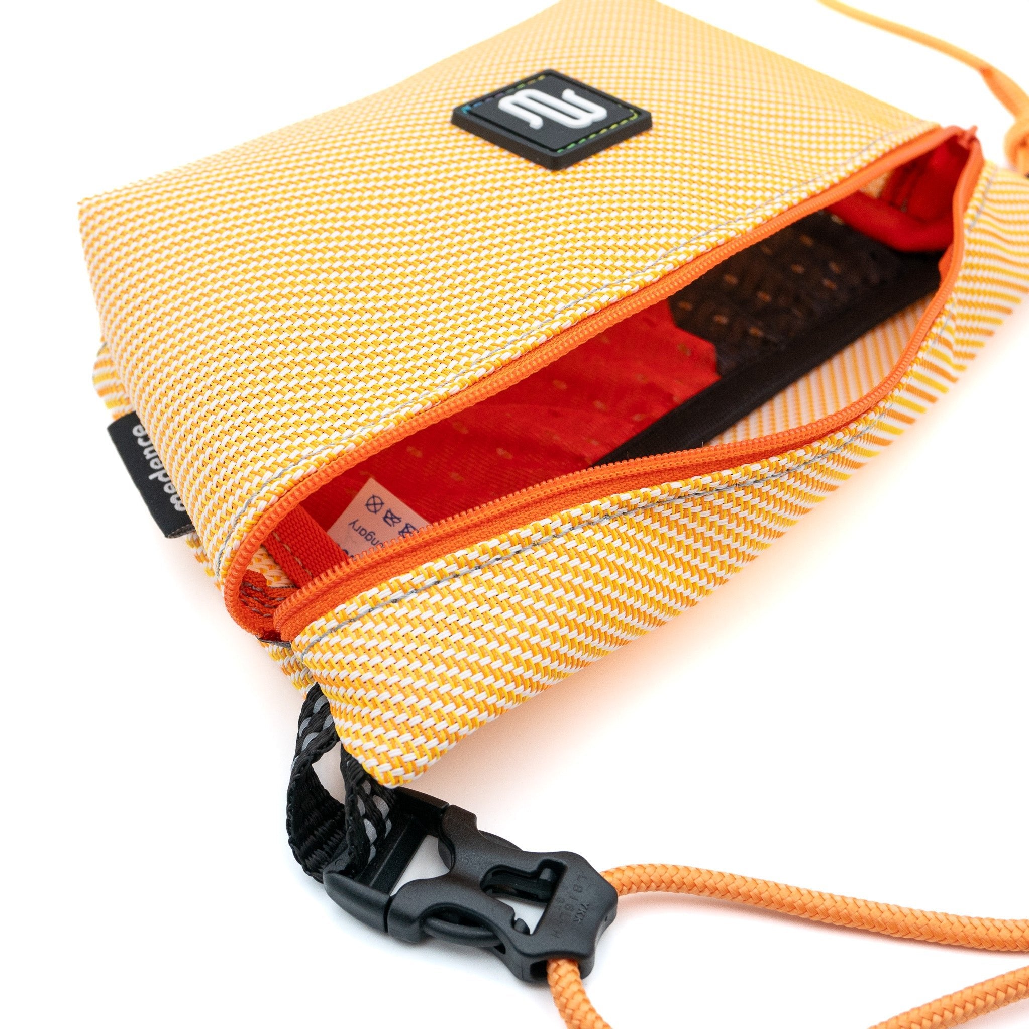 Sling Bag - DOT #038 - Crossbody - medencebag