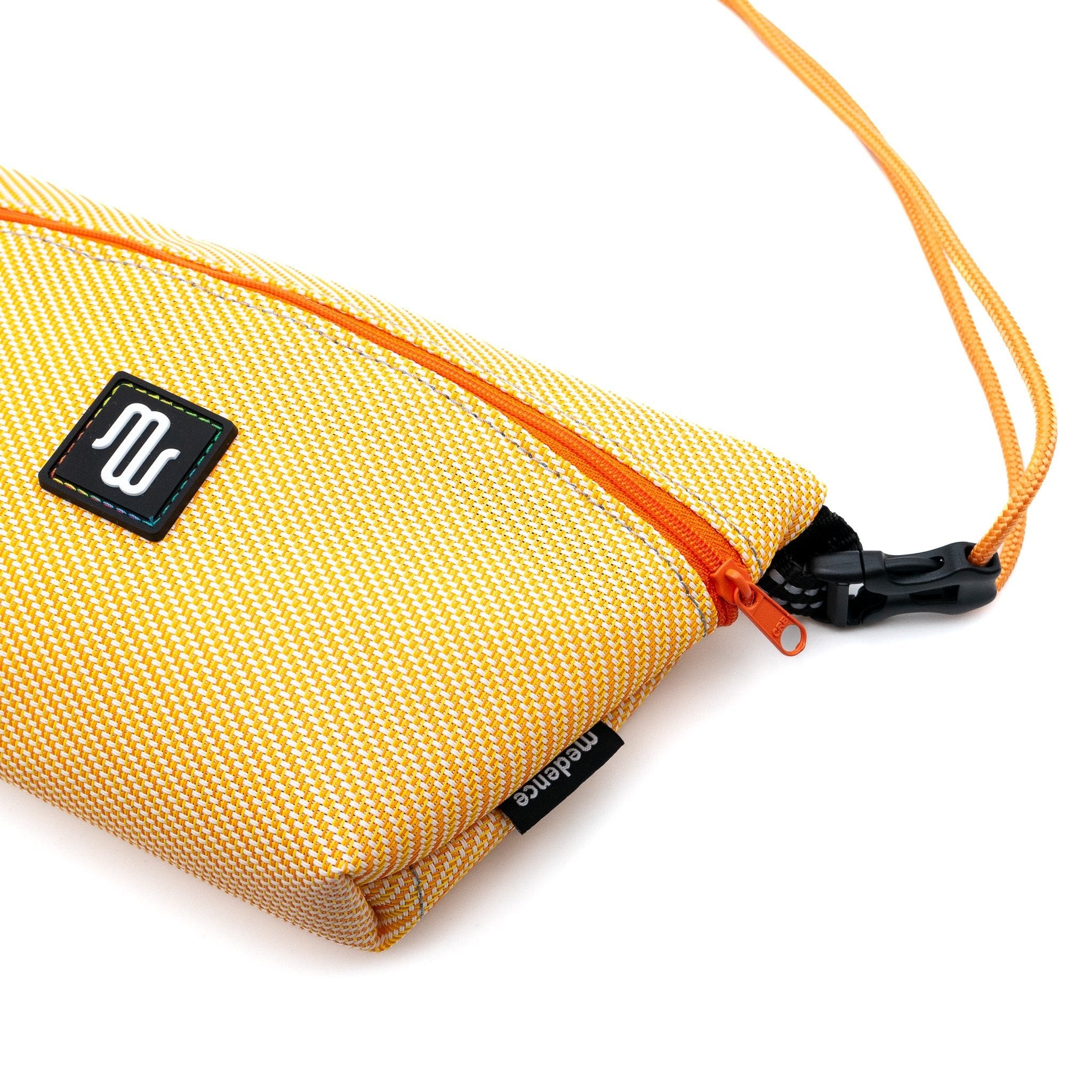 Sling Bag - DOT #038 - Crossbody - medencebag