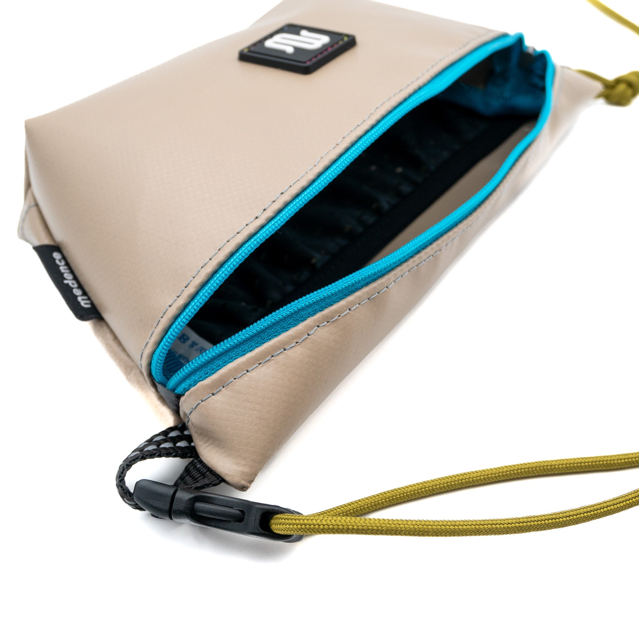 Sling Bag - DOT #039 - Crossbody - medencebag