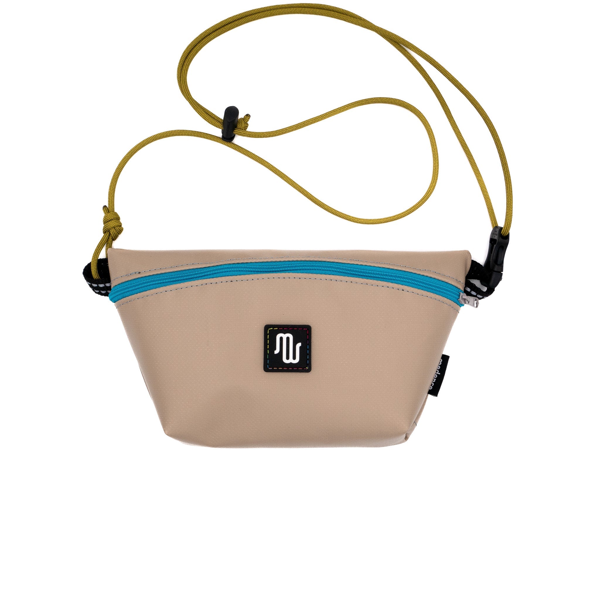 Sling Bag - DOT #039 - Crossbody - medencebag