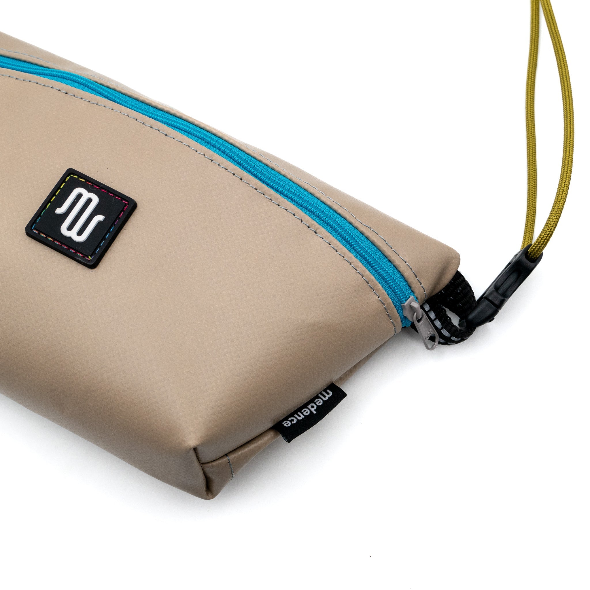 Sling Bag - DOT #039 - Crossbody - medencebag