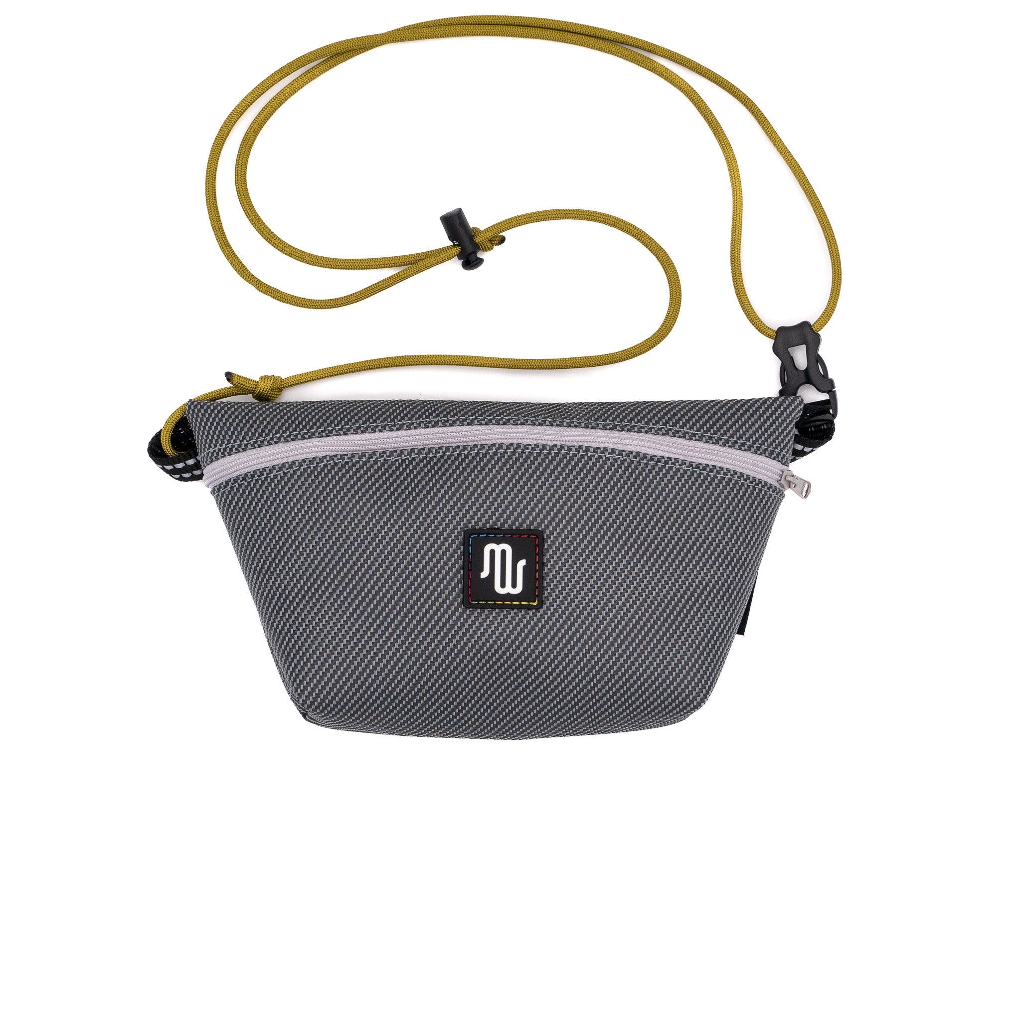 Sling Bag - DOT #040 - Crossbody - medencebag