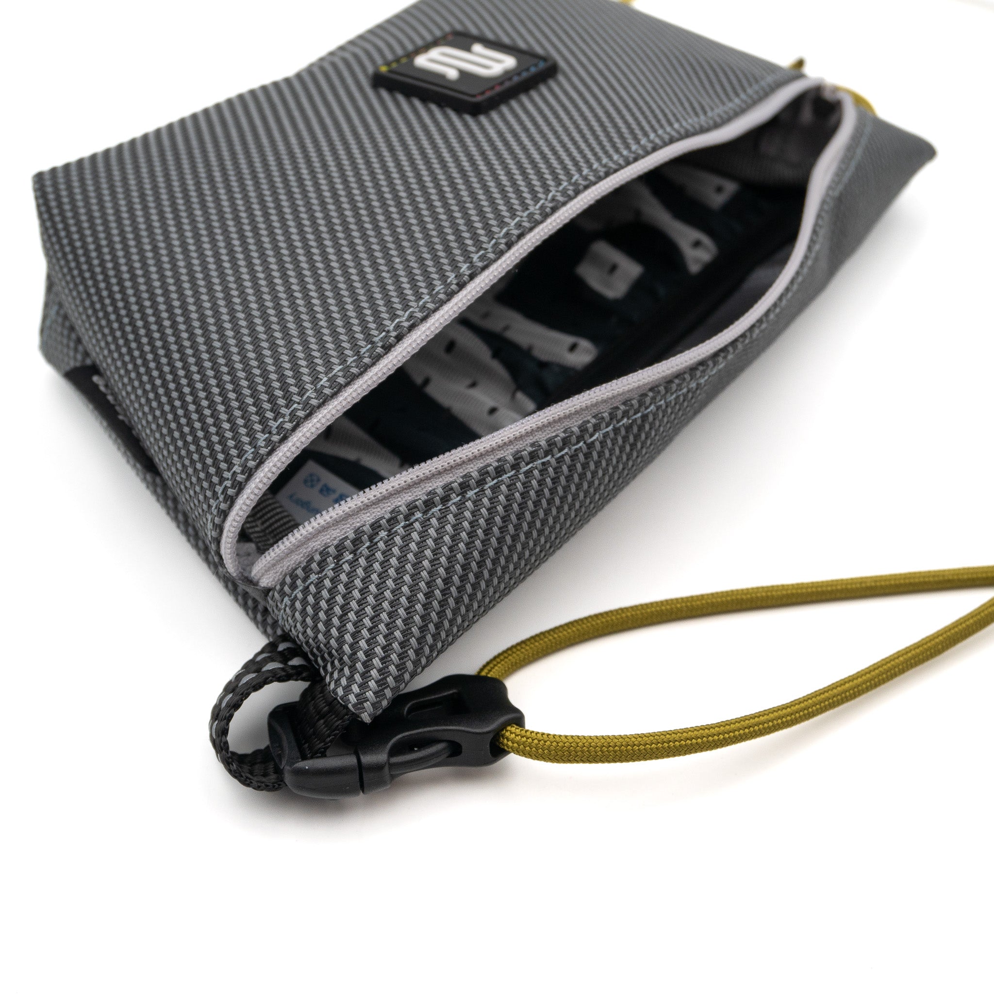 Sling Bag - DOT #040 - Crossbody - medencebag