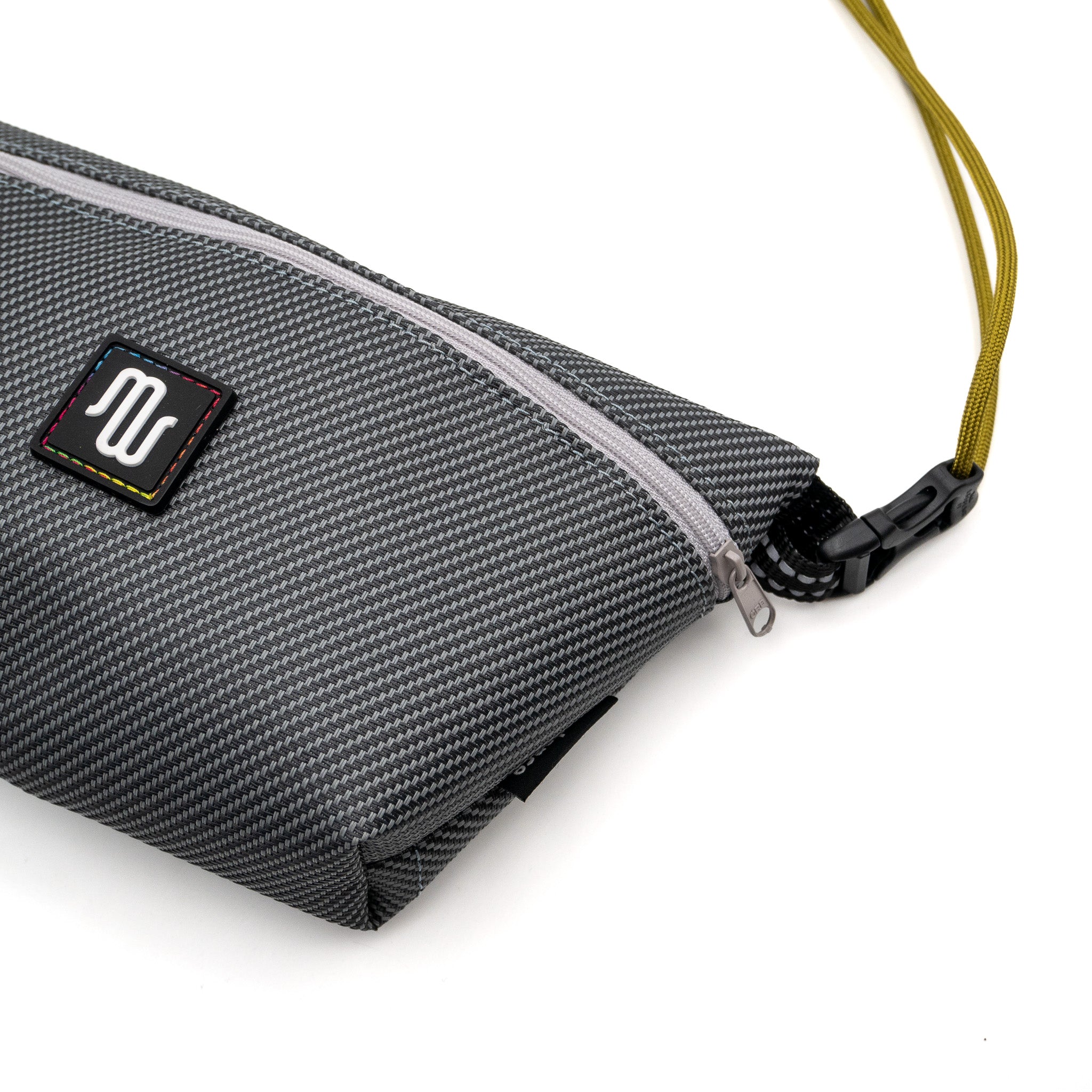 Sling Bag - DOT #040 - Crossbody - medencebag