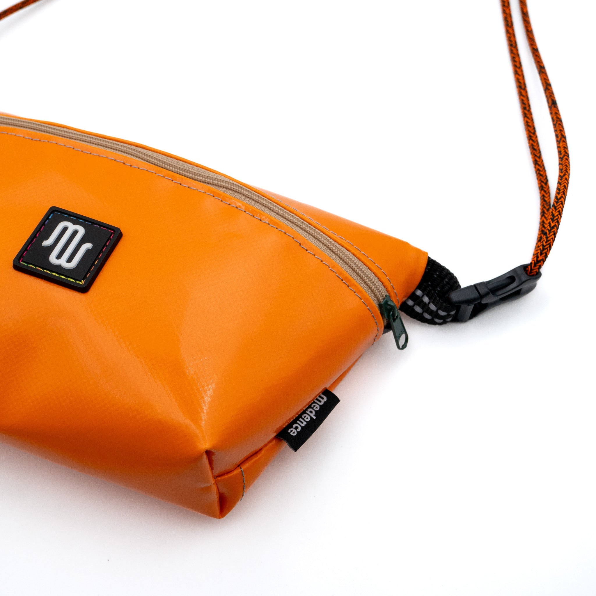 Sling Bag - DOT #041 - Crossbody - medencebag