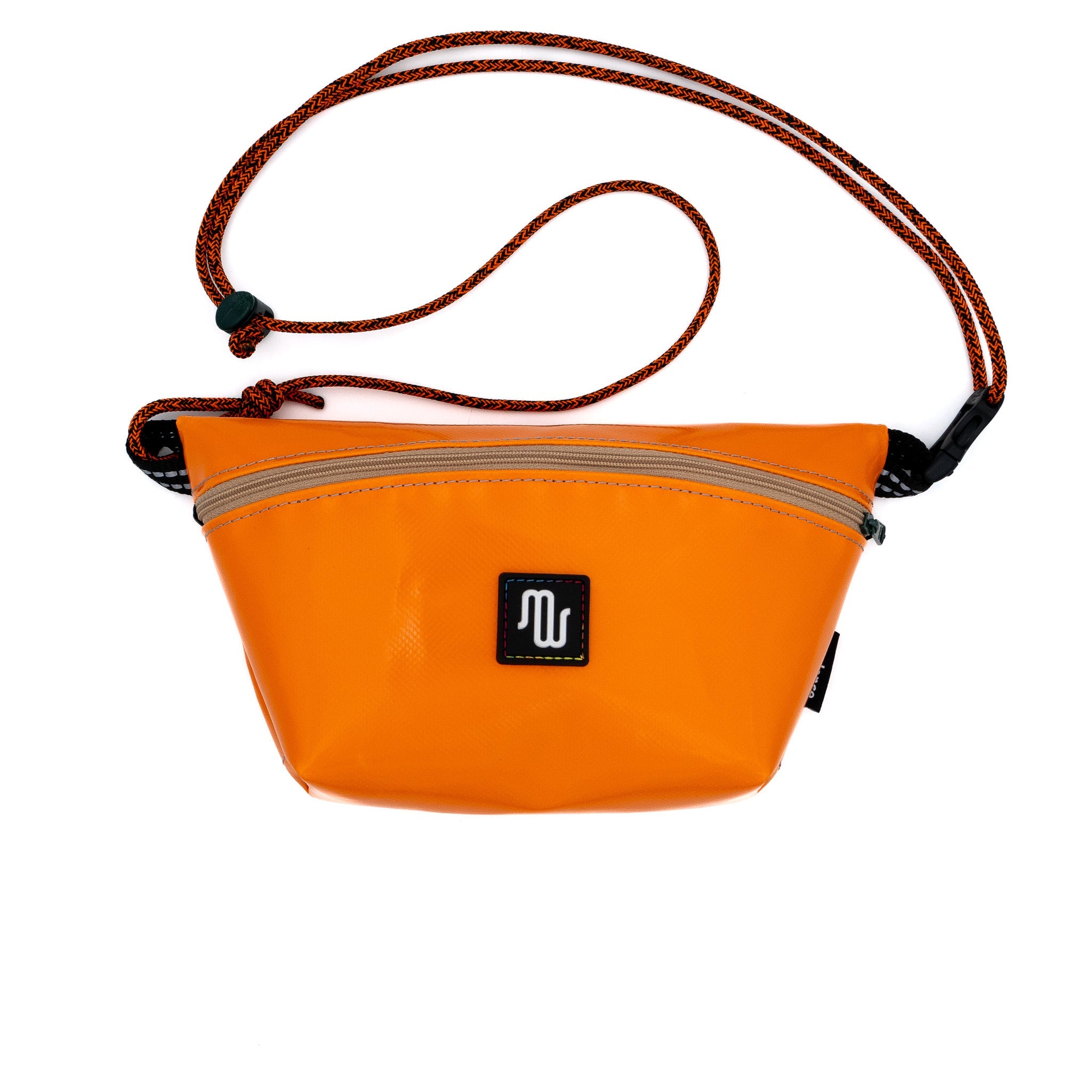 Sling Bag - DOT #041 - Crossbody - medencebag