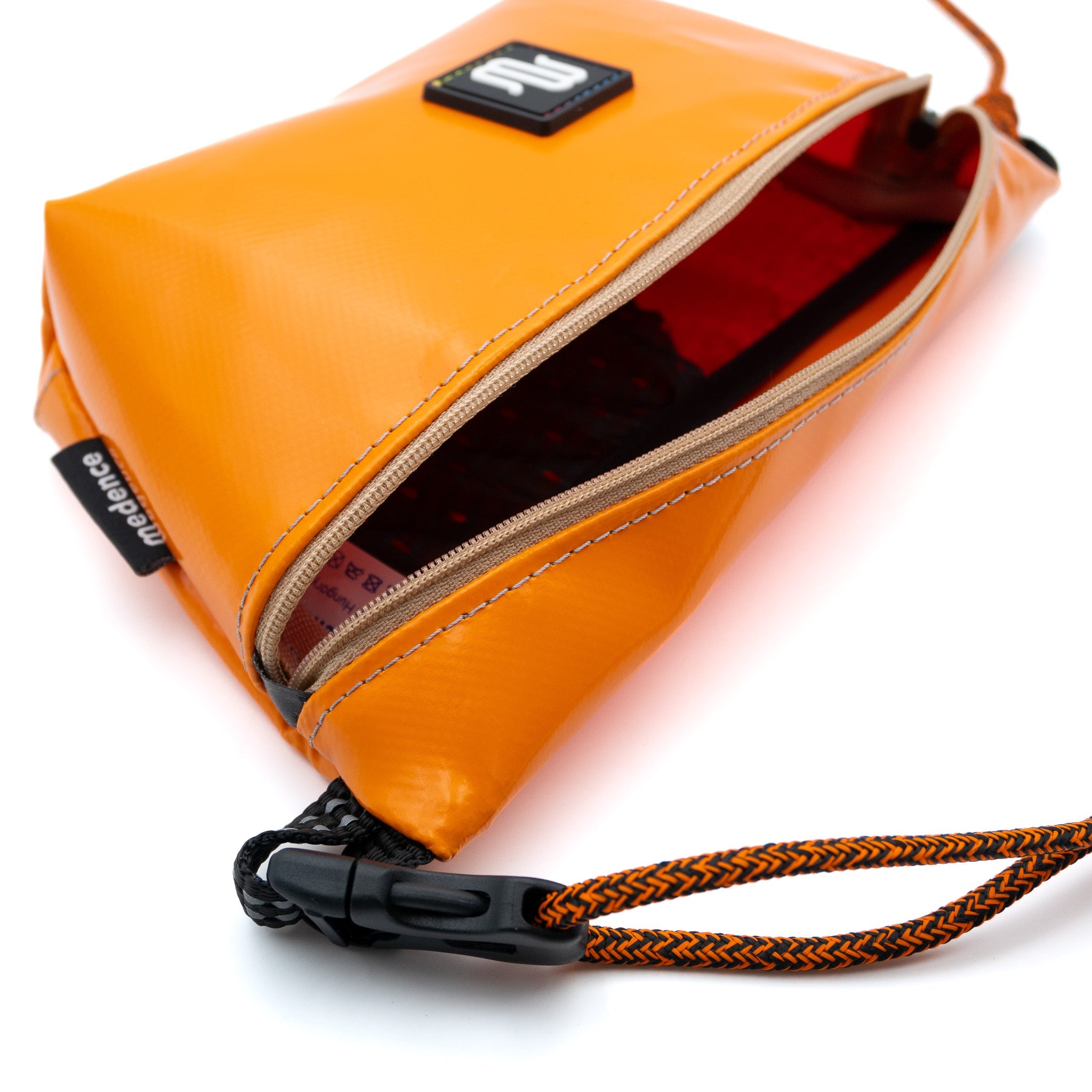 Sling Bag - DOT #041 - Crossbody - medencebag