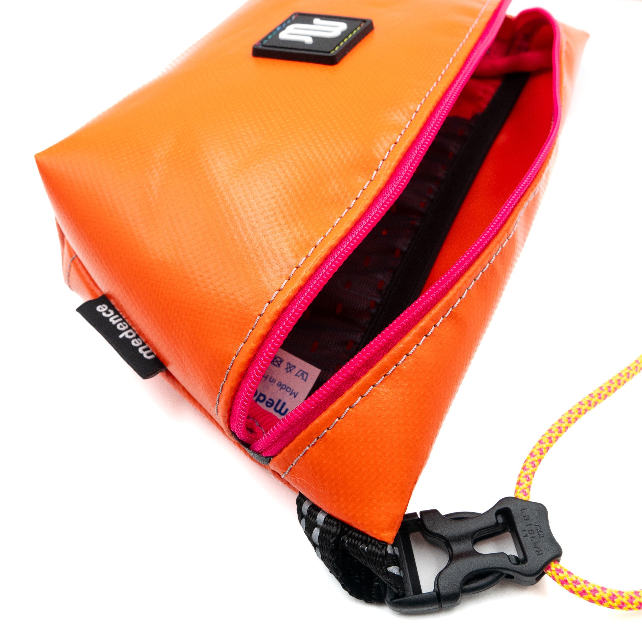 Sling Bag - DOT #042 - Crossbody - medencebag