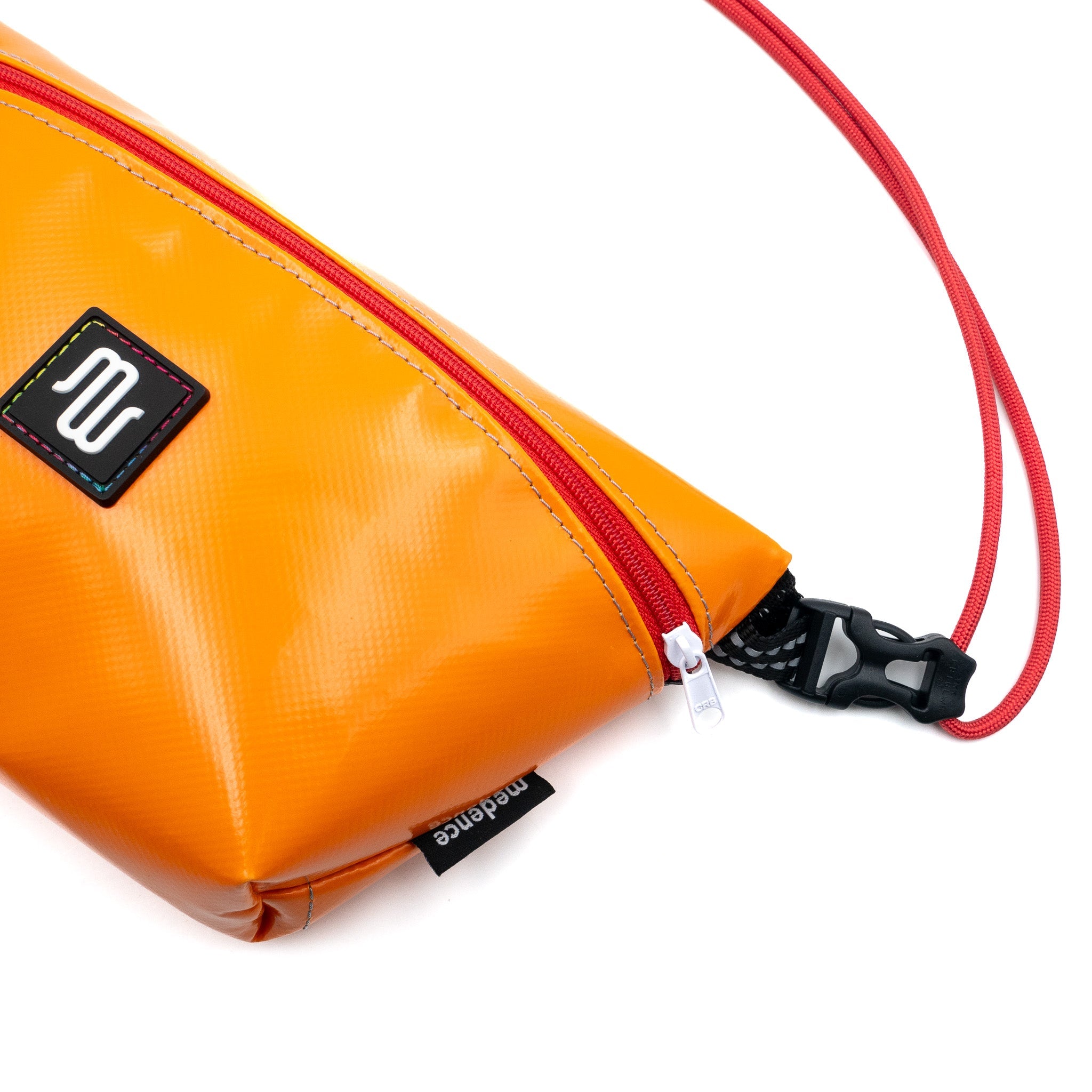 Sling Bag - DOT #042 - Crossbody - medencebag