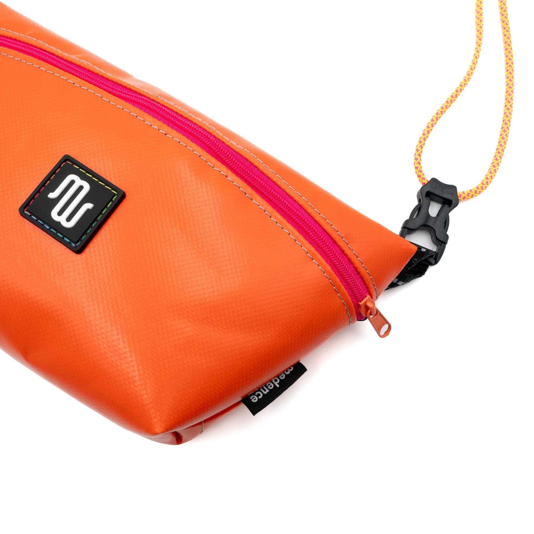 Sling Bag - DOT #043 - Crossbody - medencebag