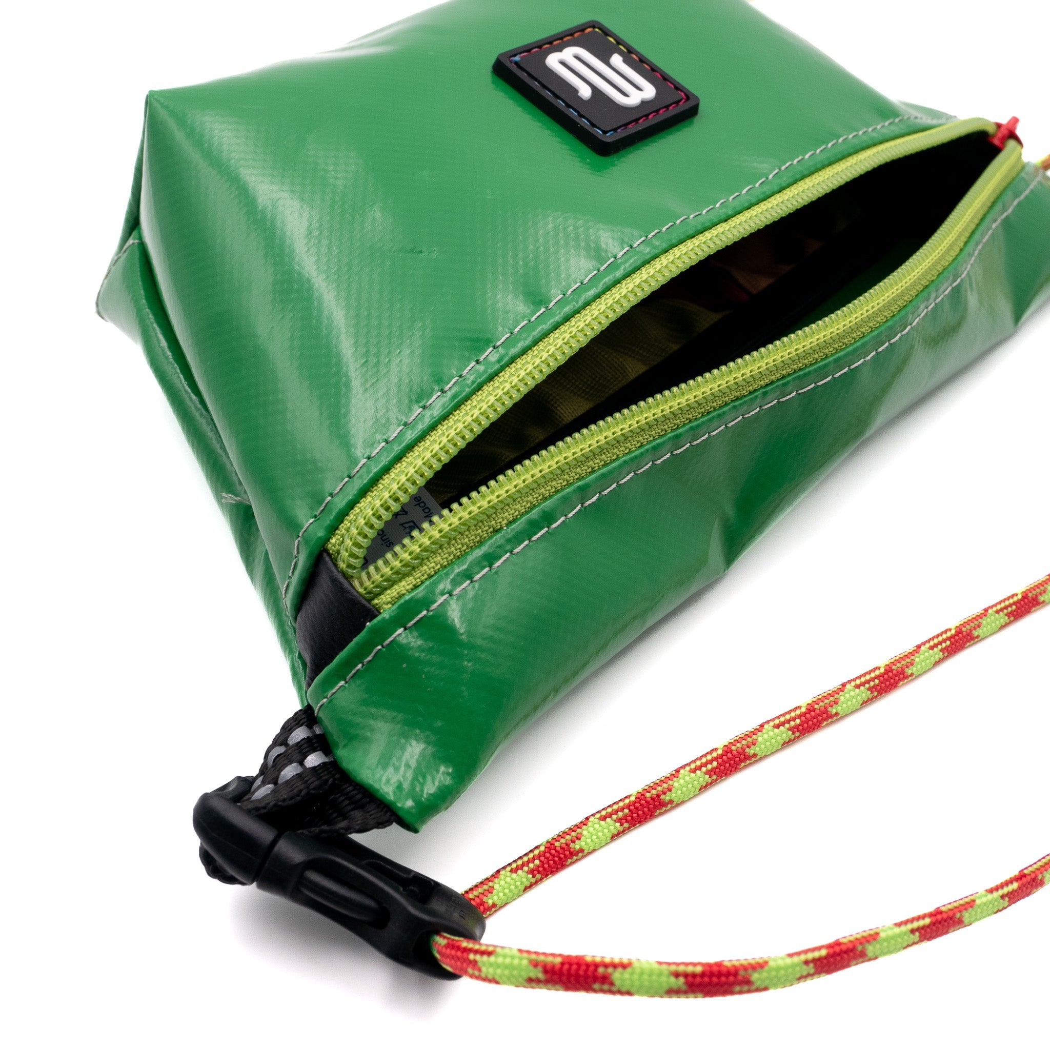 Sling Bag - DOT #044 - Crossbody - medencebag