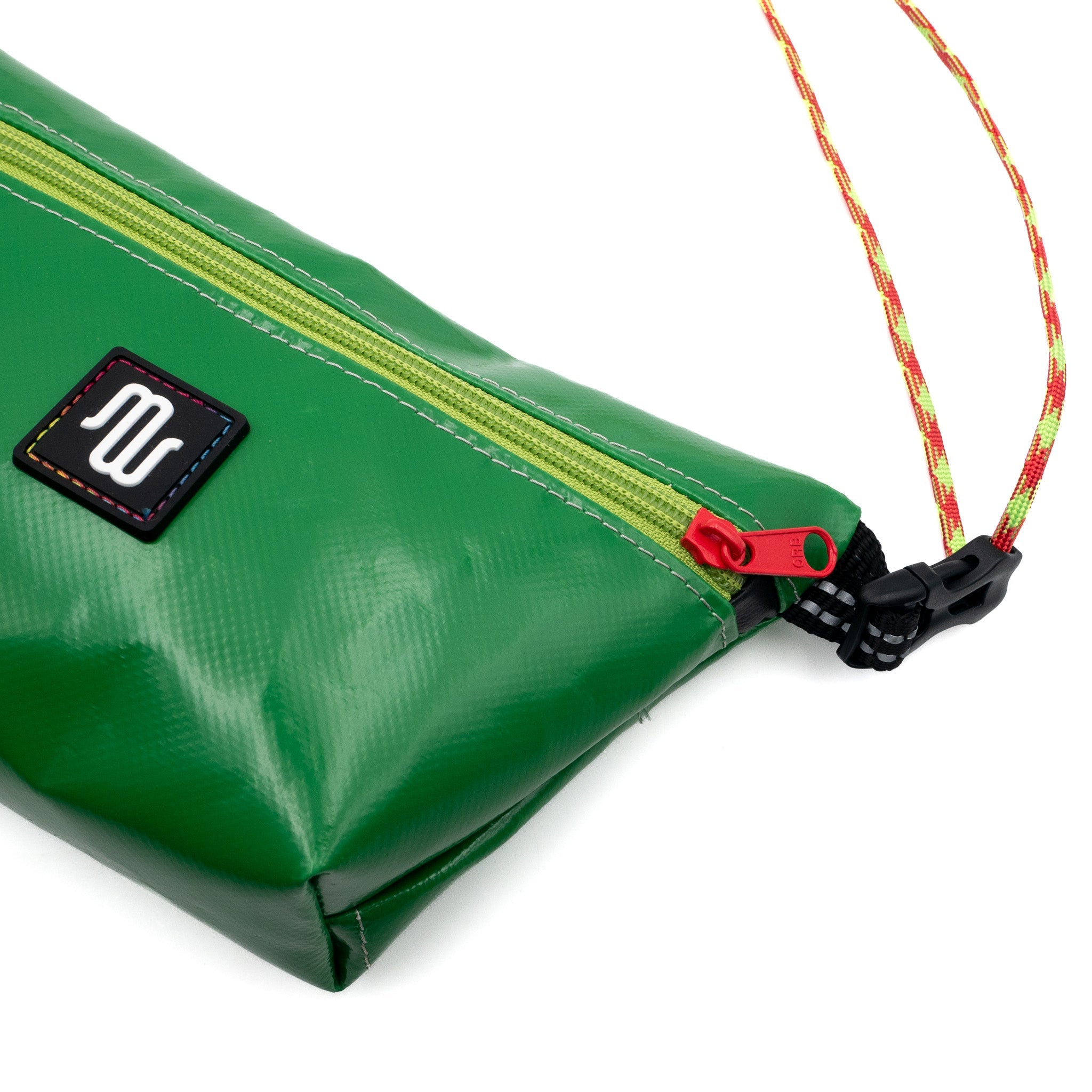 Sling Bag - DOT #044 - Crossbody - medencebag