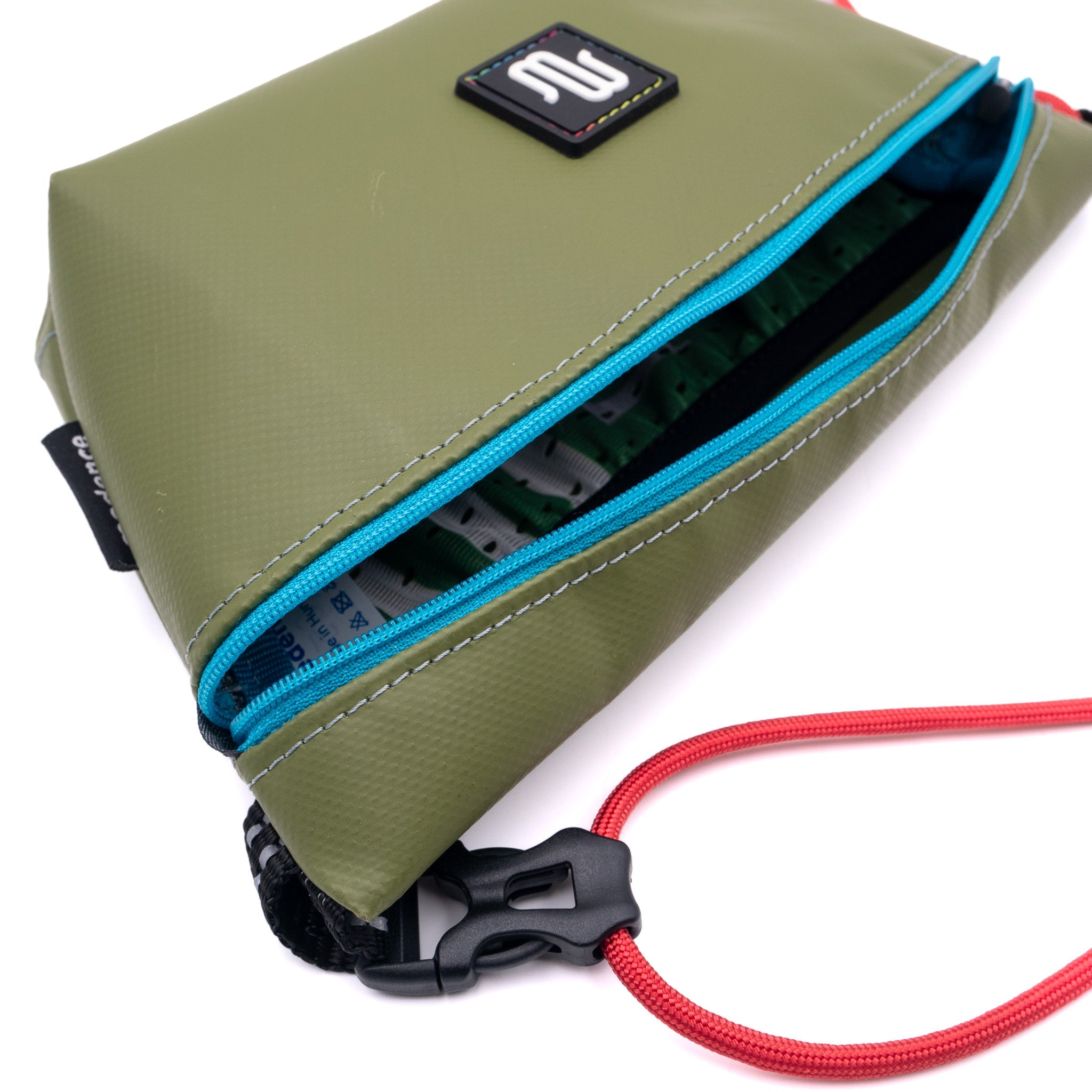 Sling Bag - DOT #045 - Crossbody - medencebag