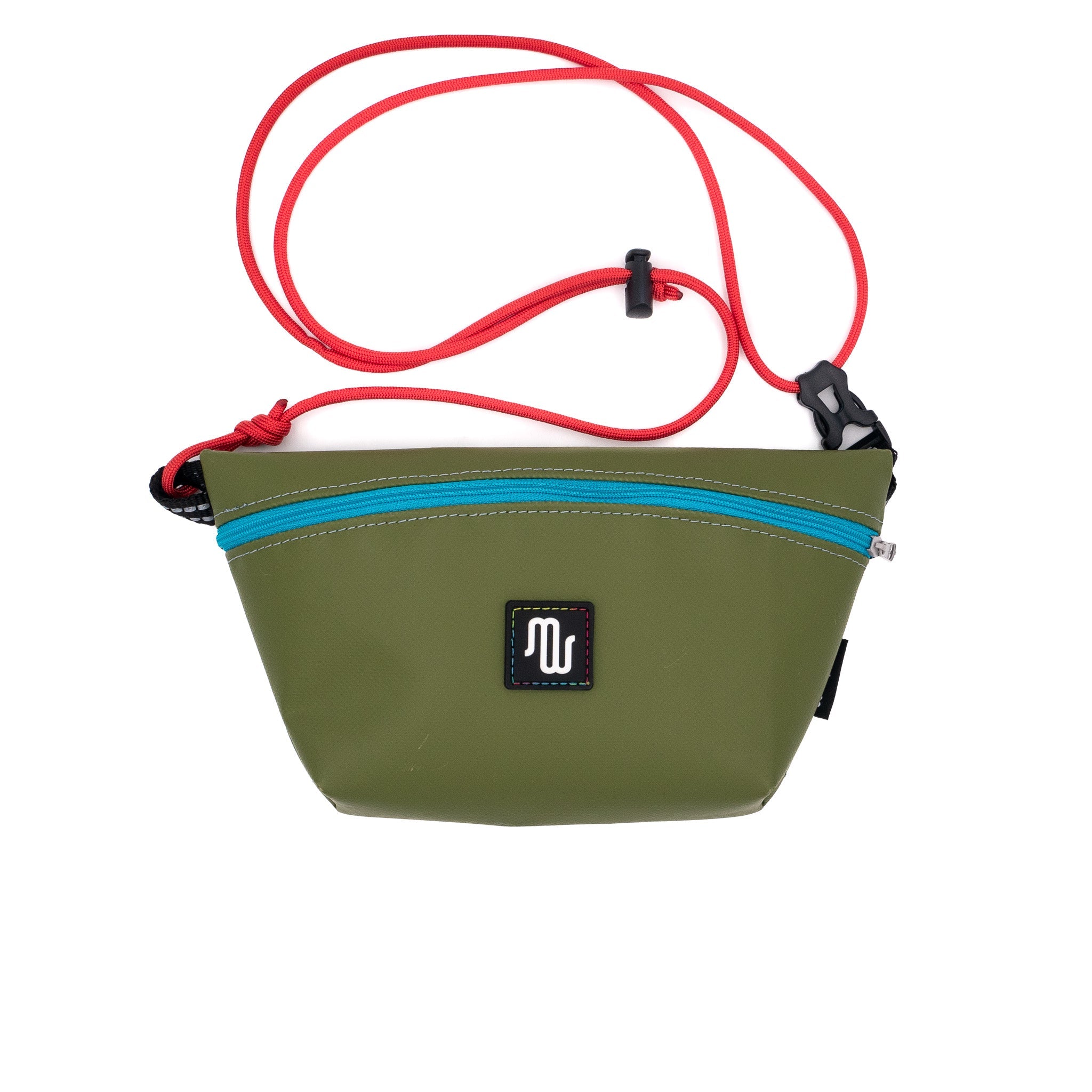 Sling Bag - DOT #045 - Crossbody - medencebag