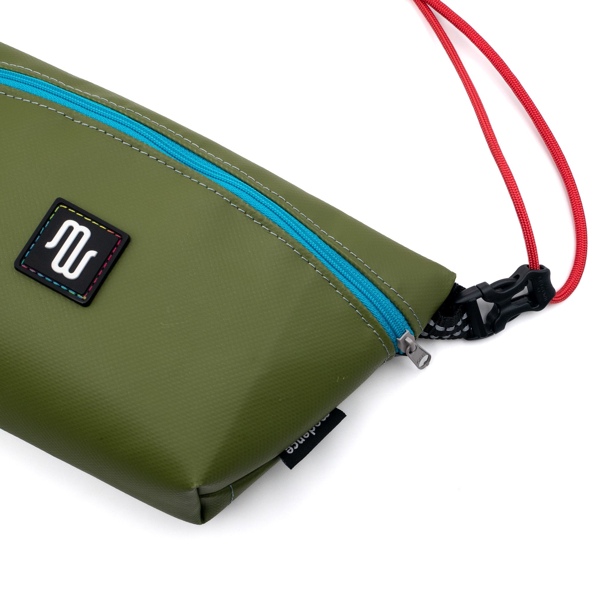 Sling Bag - DOT #045 - Crossbody - medencebag