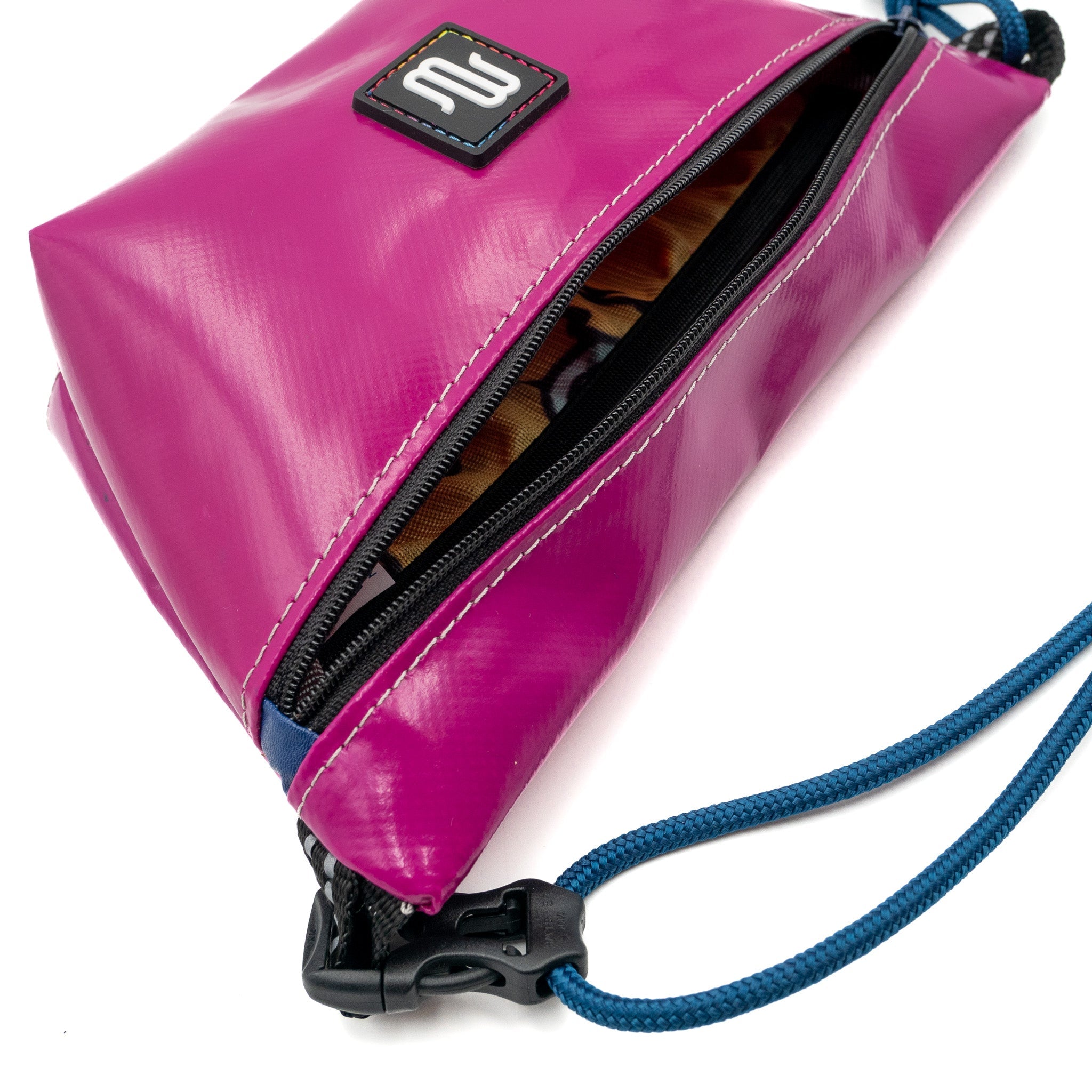 Sling Bag - DOT #048 - Crossbody - medencebag