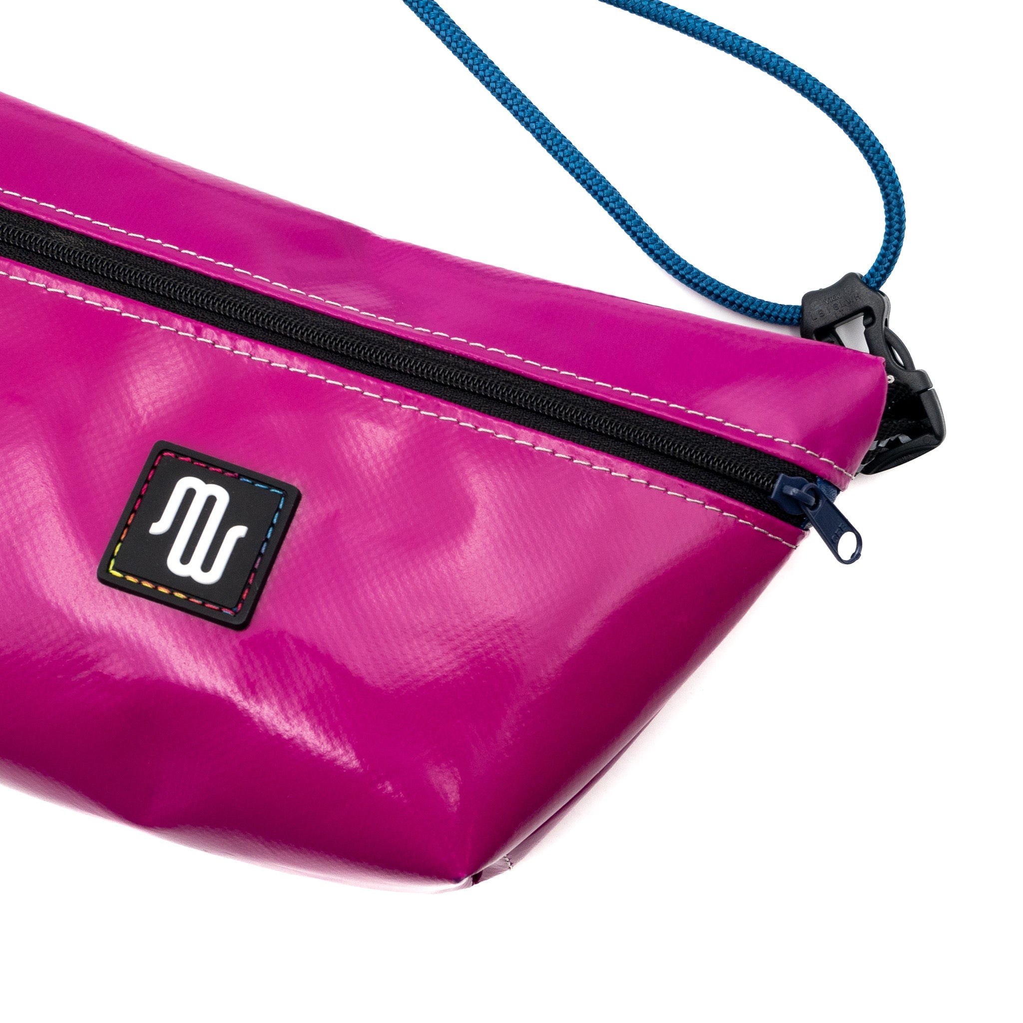 Sling Bag - DOT #048 - Crossbody - medencebag