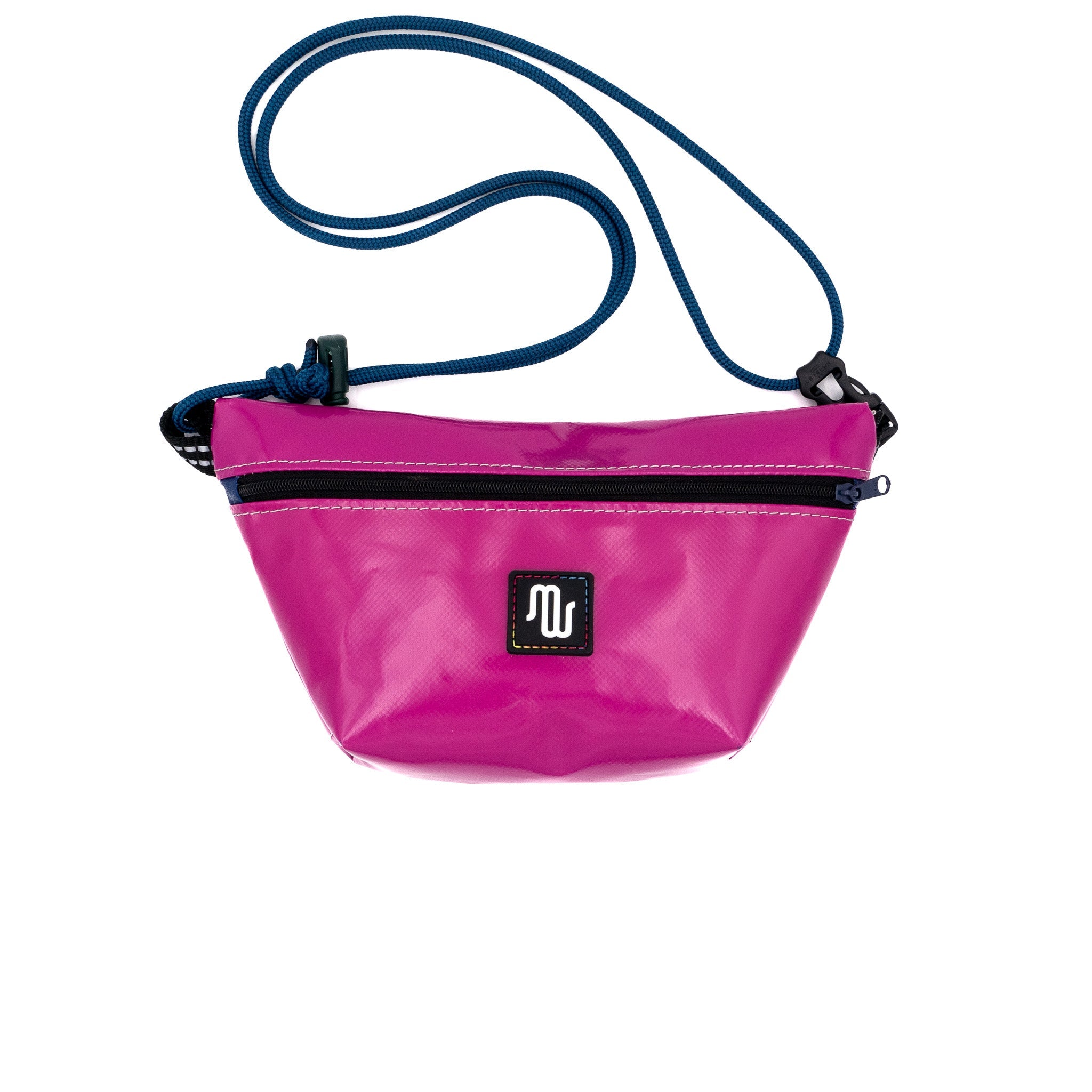 Sling Bag - DOT #048 - Crossbody - medencebag