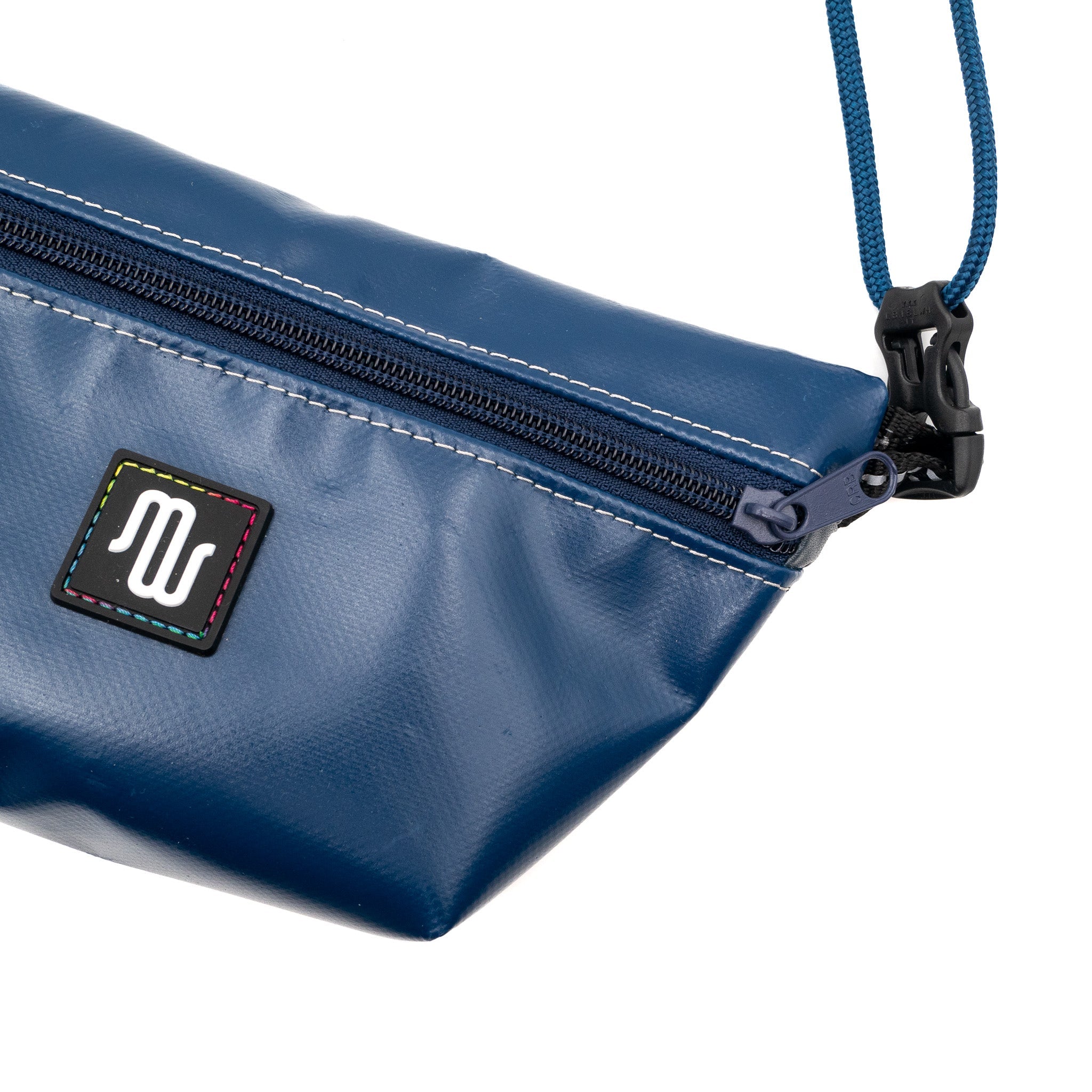 Sling Bag - DOT #051 - Crossbody - medencebag