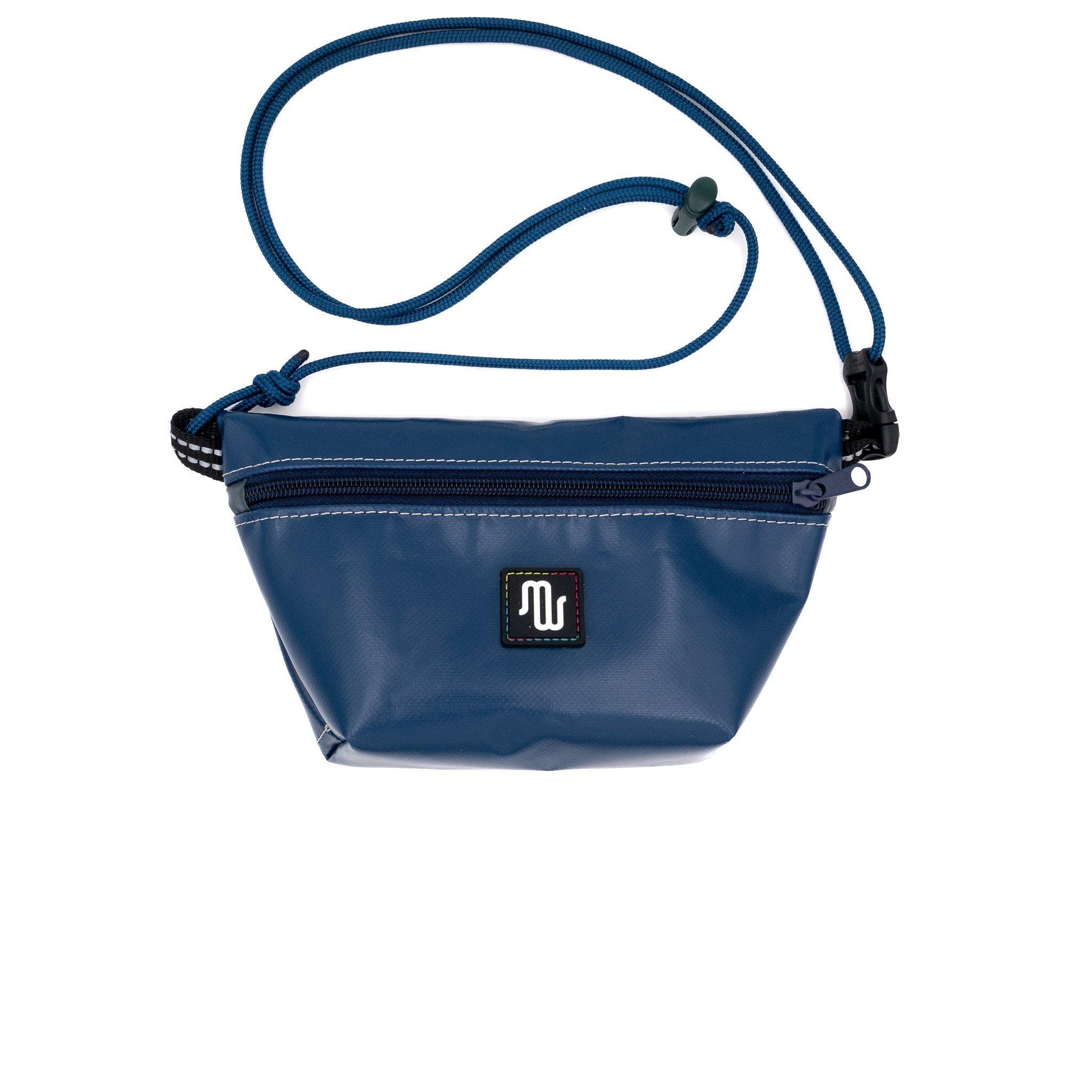 Sling Bag - DOT #051 - Crossbody - medencebag