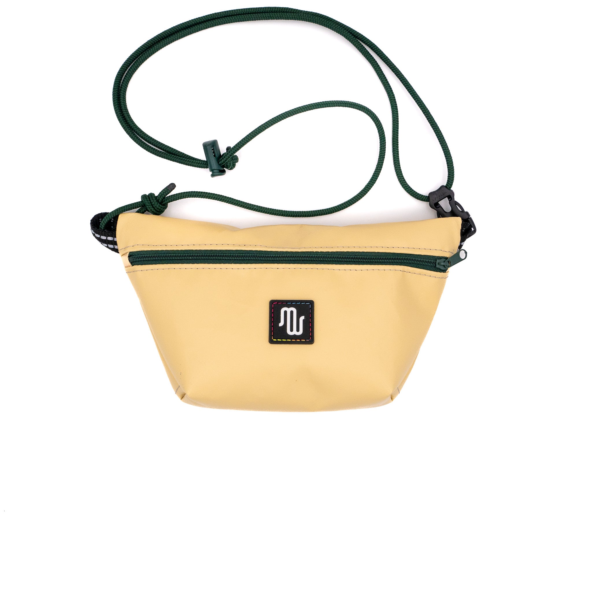 Sling Bag - DOT #052 - Crossbody - medencebag