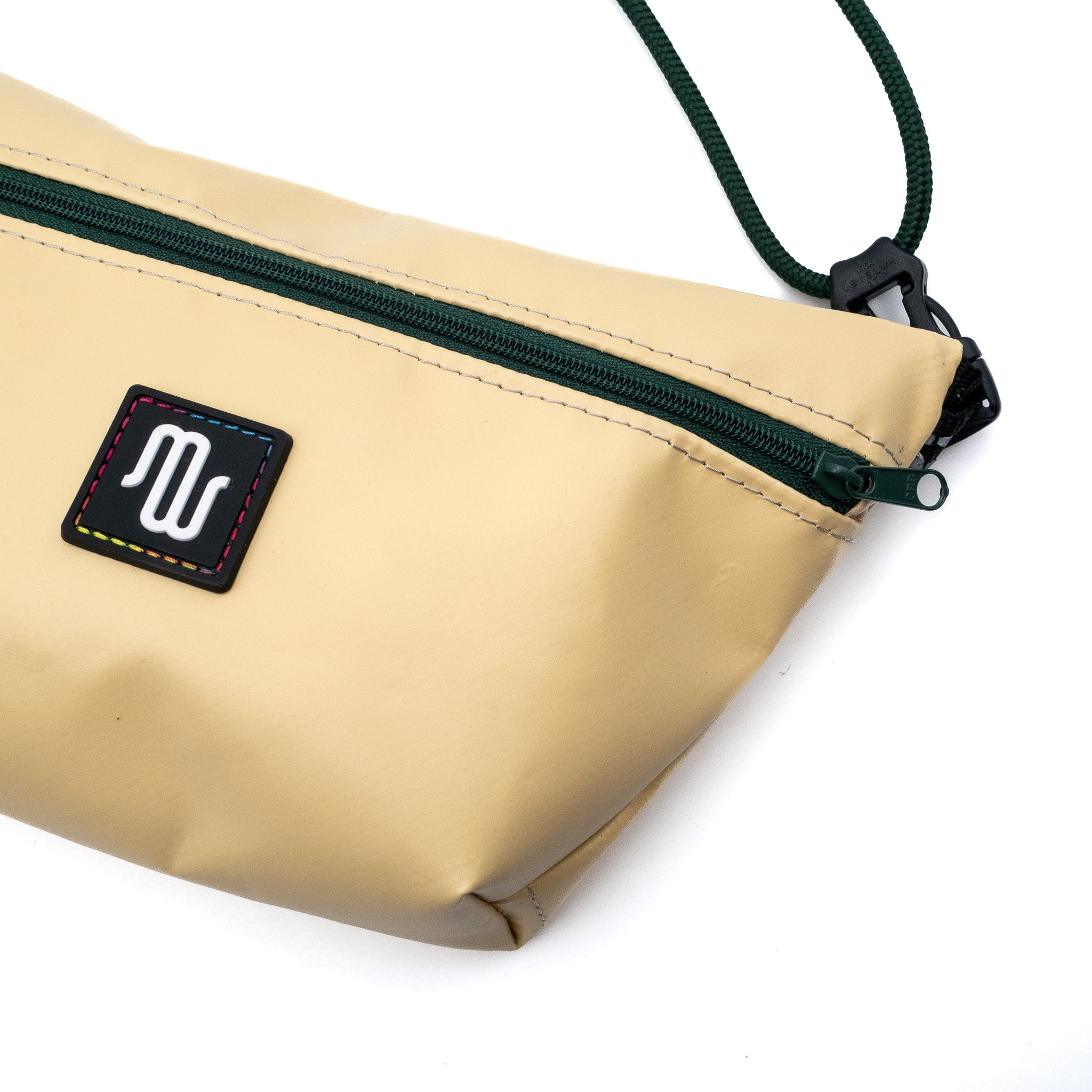 Sling Bag - DOT #052 - Crossbody - medencebag