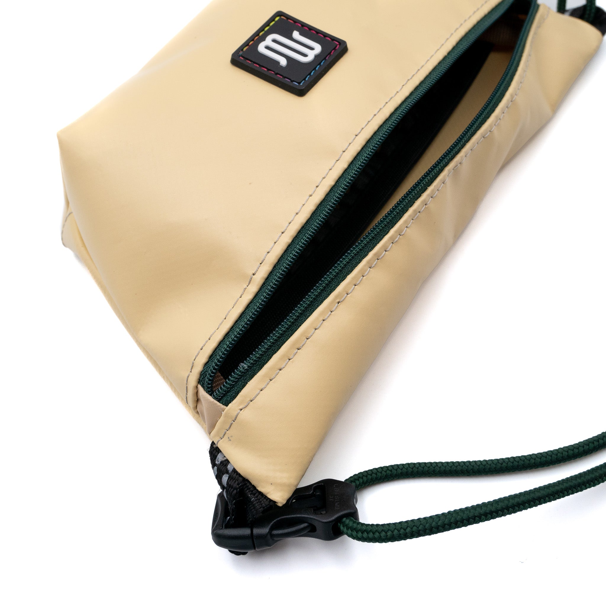 Sling Bag - DOT #052 - Crossbody - medencebag