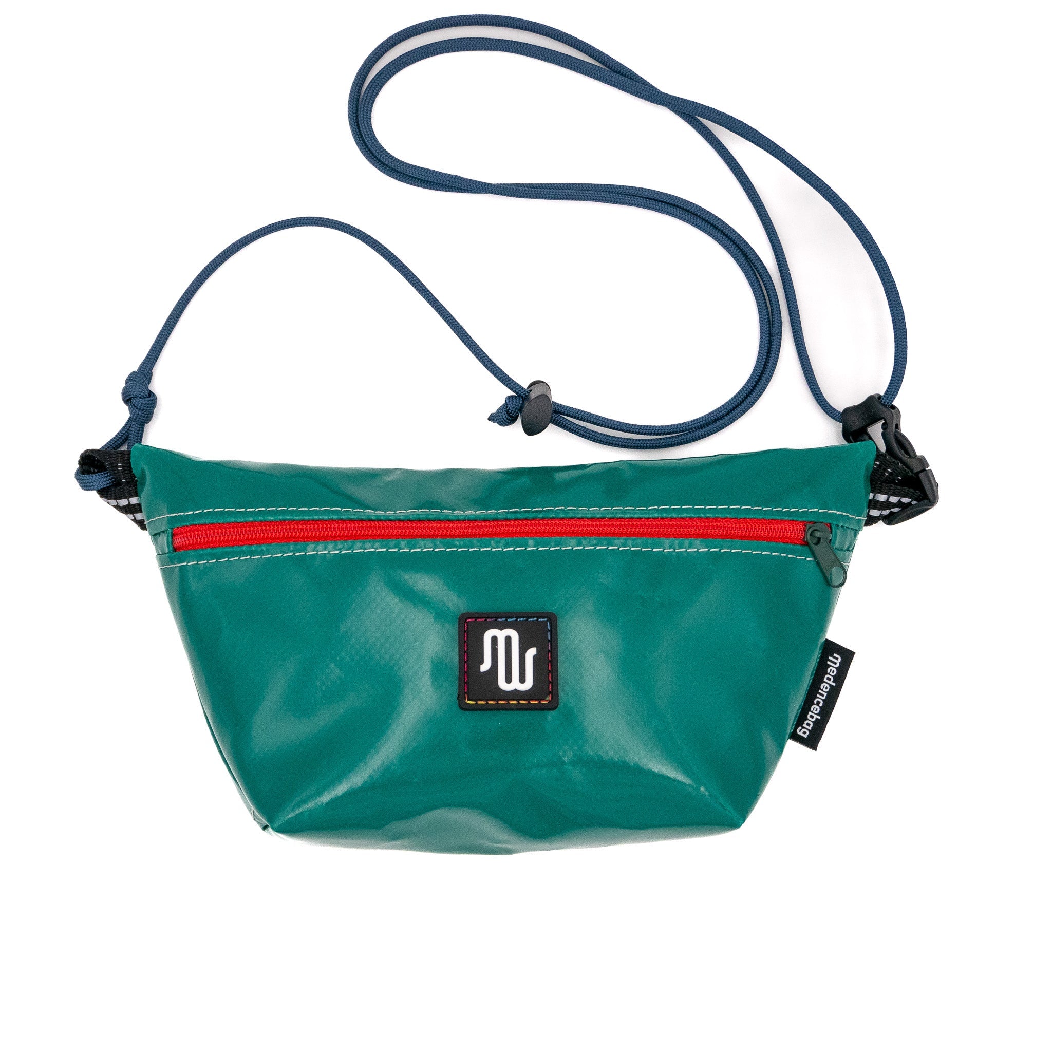 Sling Bag - DOT #074 – medencebag
