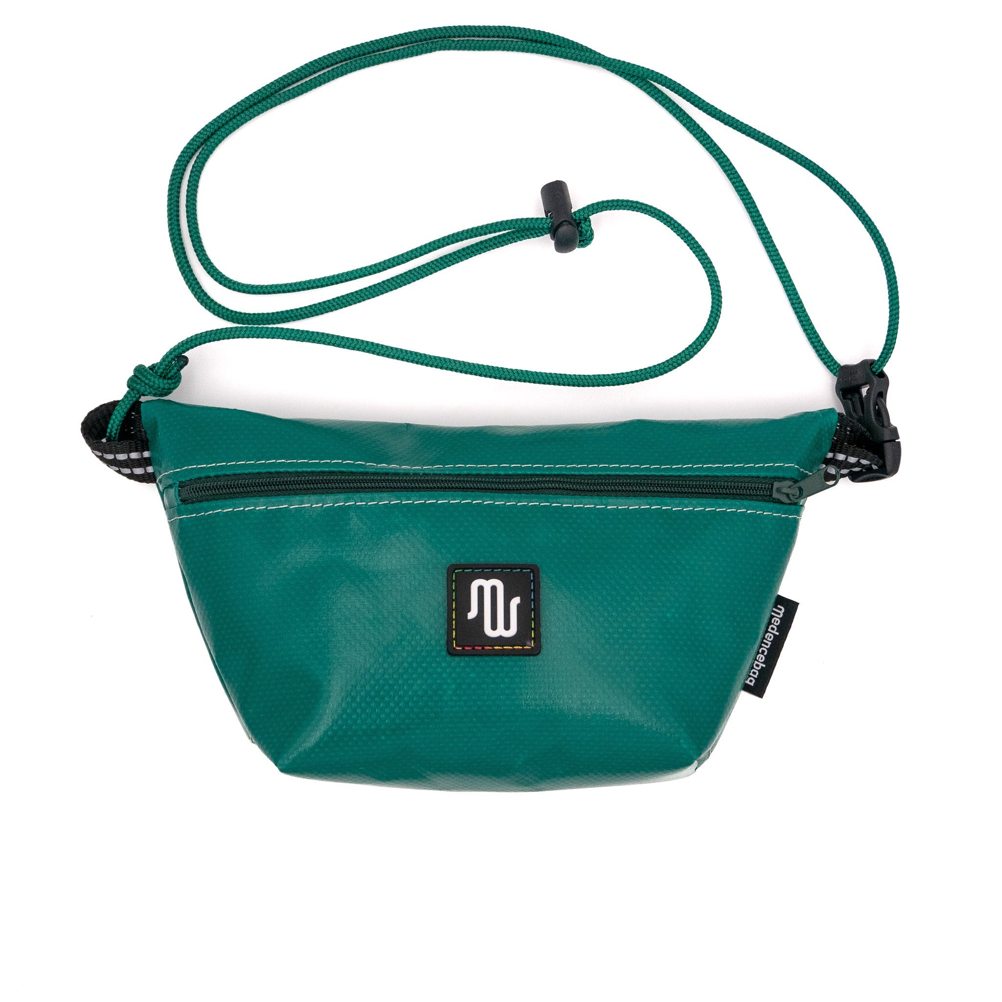 Sling Bag - DOT #077 - DOT - medencebag