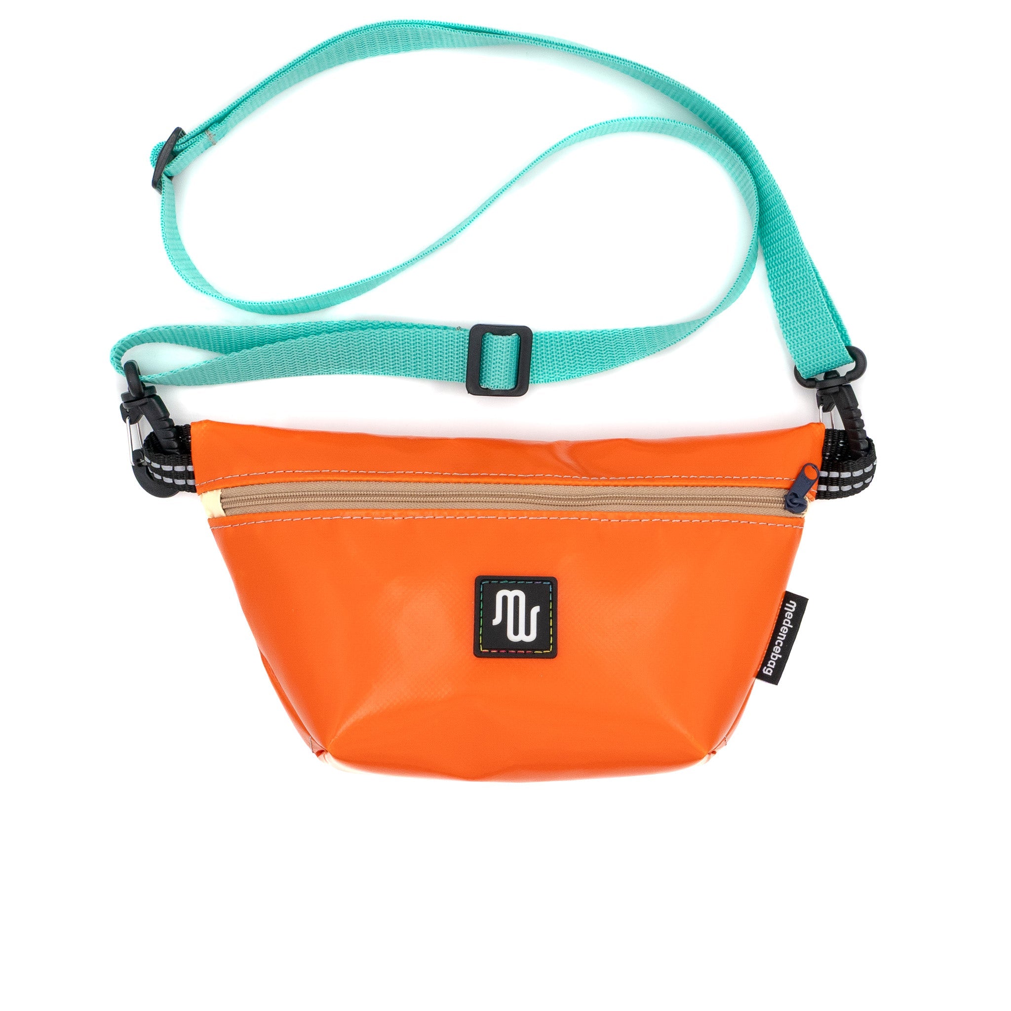 Sling Bag - DOT #081 - DOT - medencebag