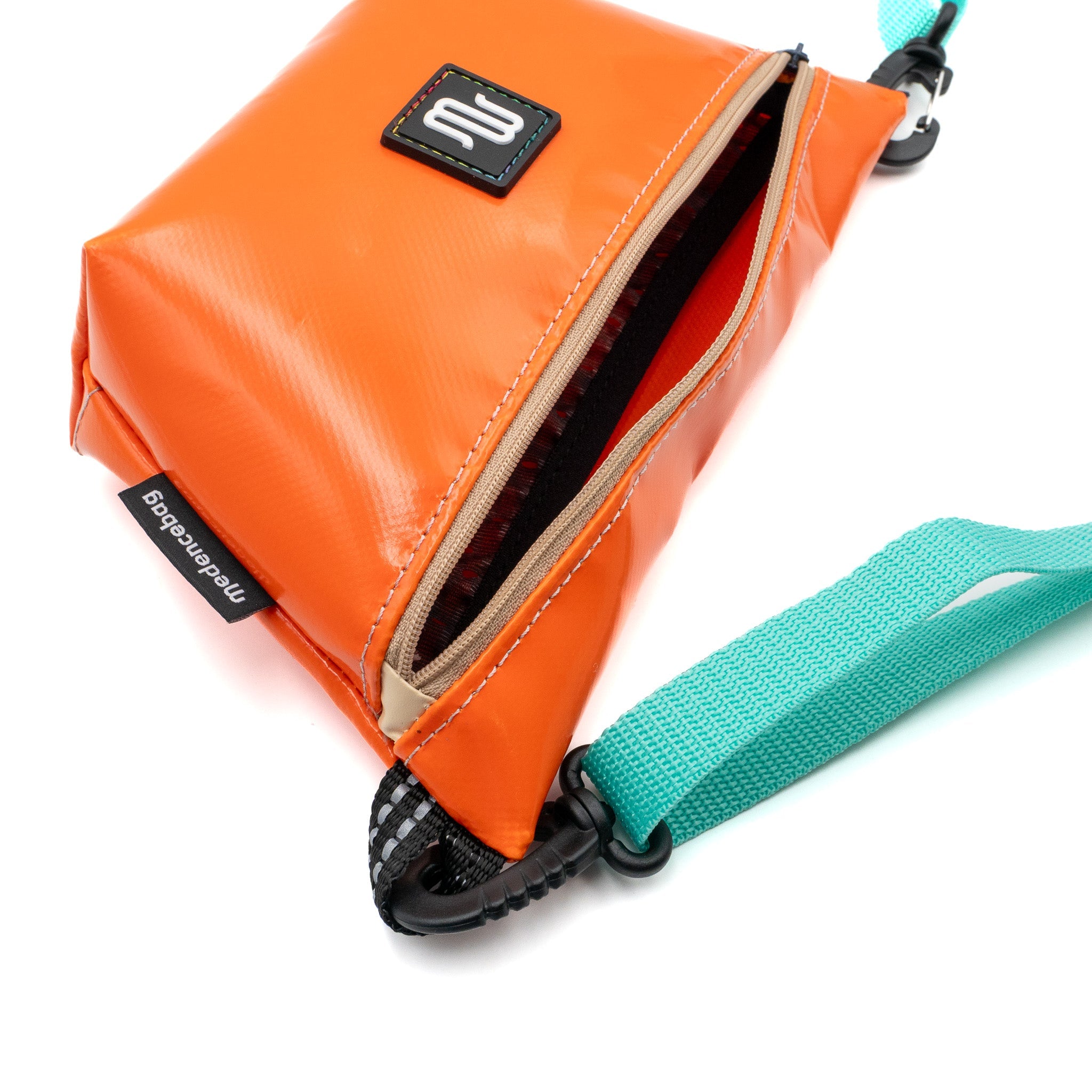 Sling Bag - DOT #081 - DOT - medencebag