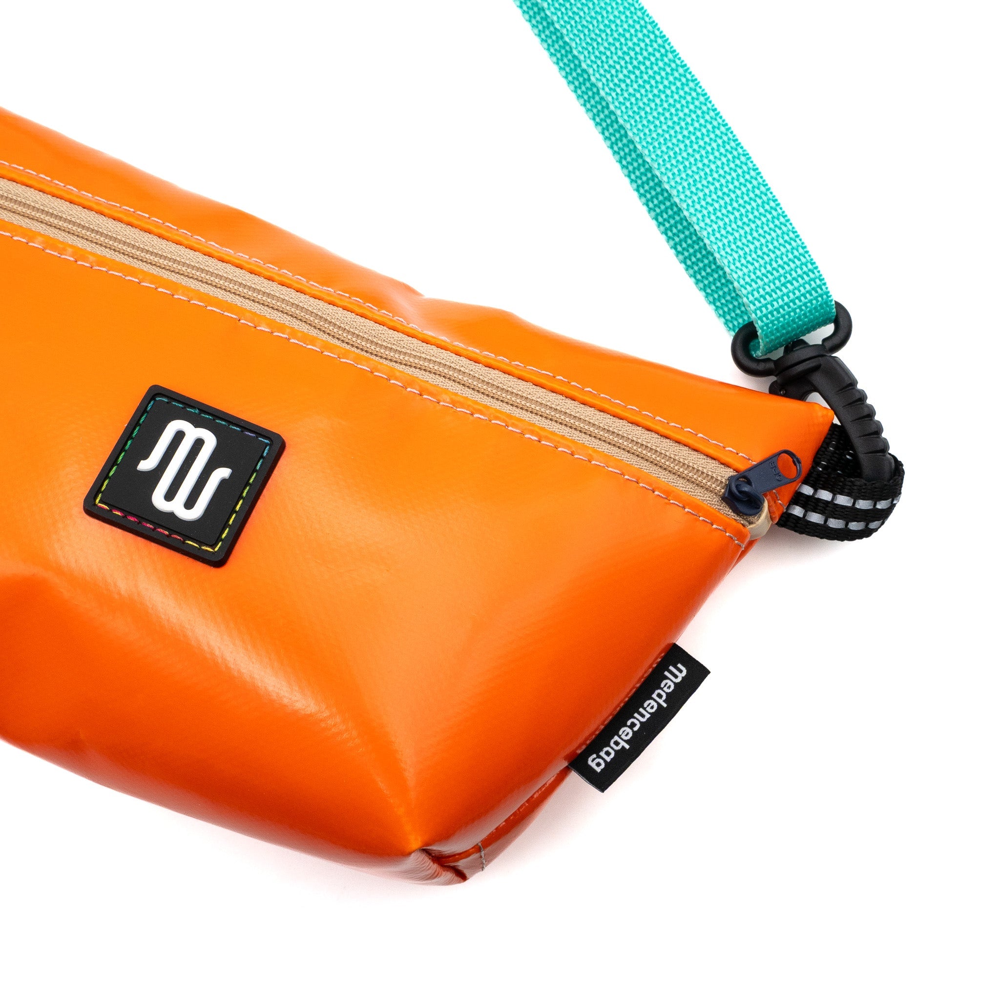 Sling Bag - DOT #081 - DOT - medencebag