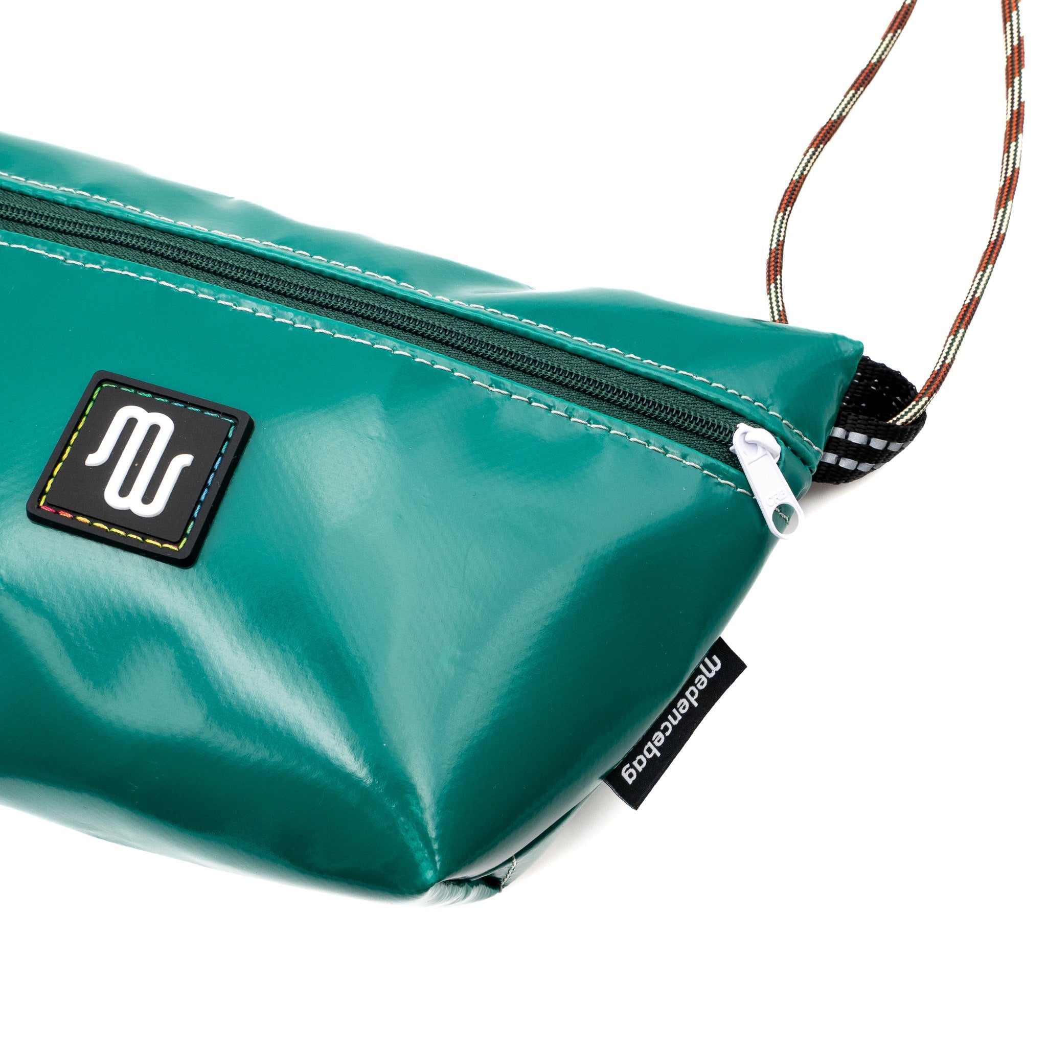 Sling Bag - DOT #082 - DOT - medencebag