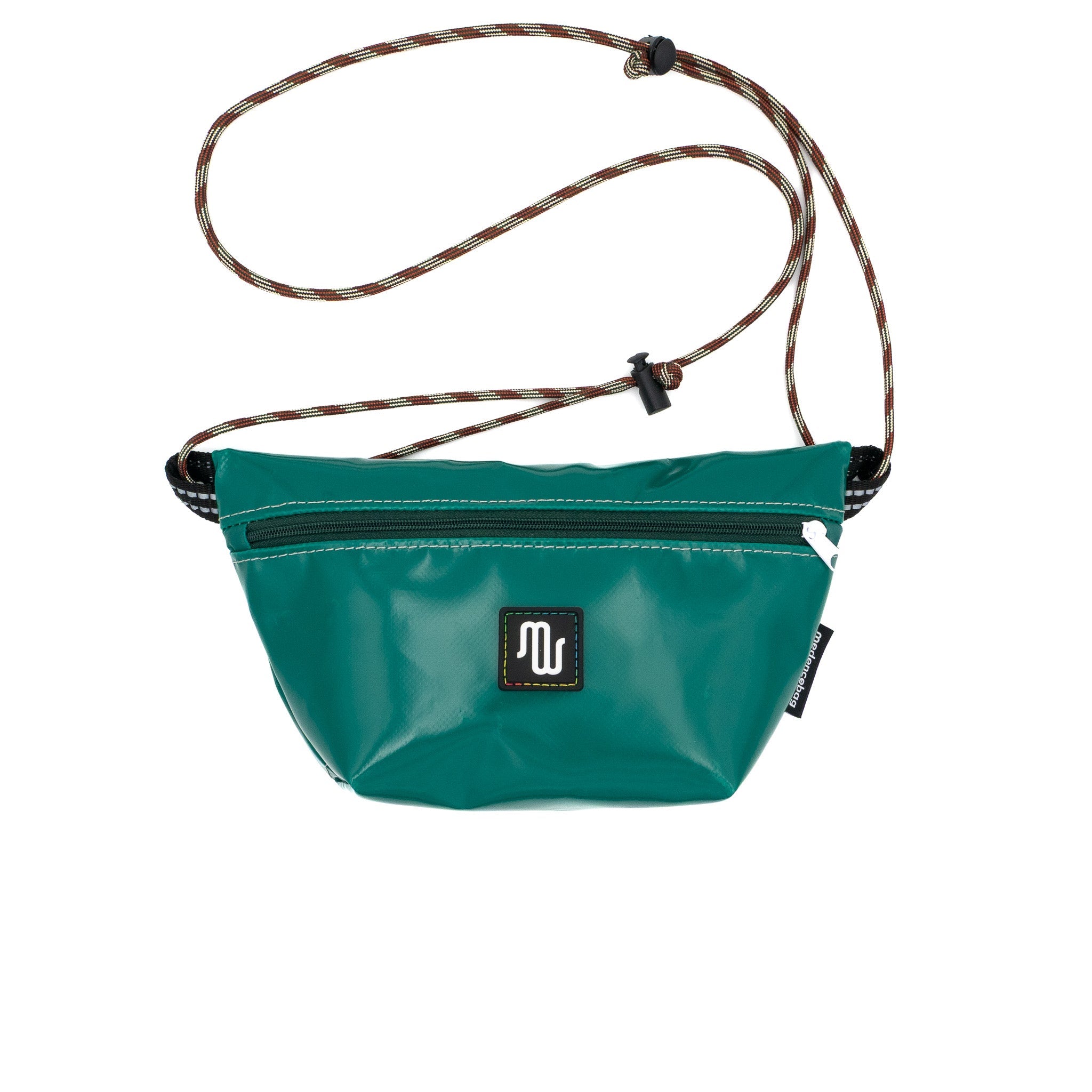 Sling Bag - DOT #082 - DOT - medencebag