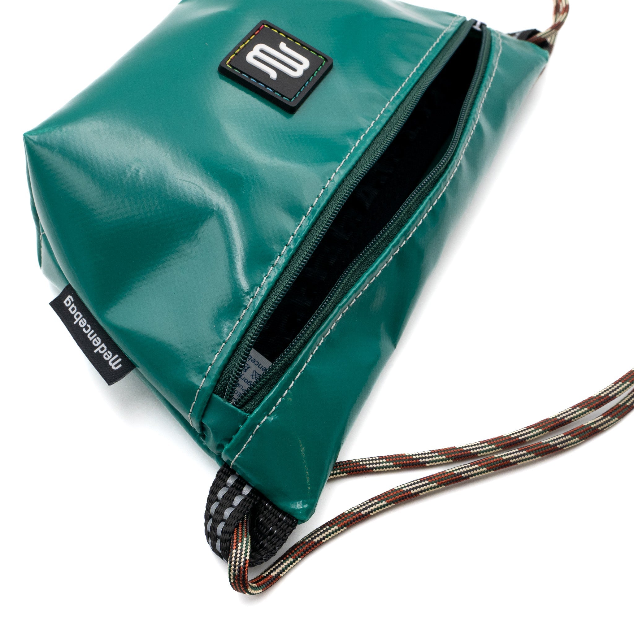 Sling Bag - DOT #082 - DOT - medencebag