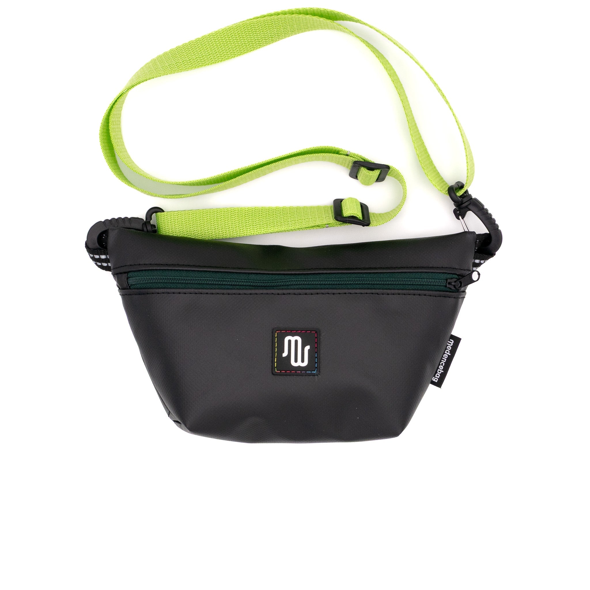 Sling Bag - DOT #083 - DOT - medencebag