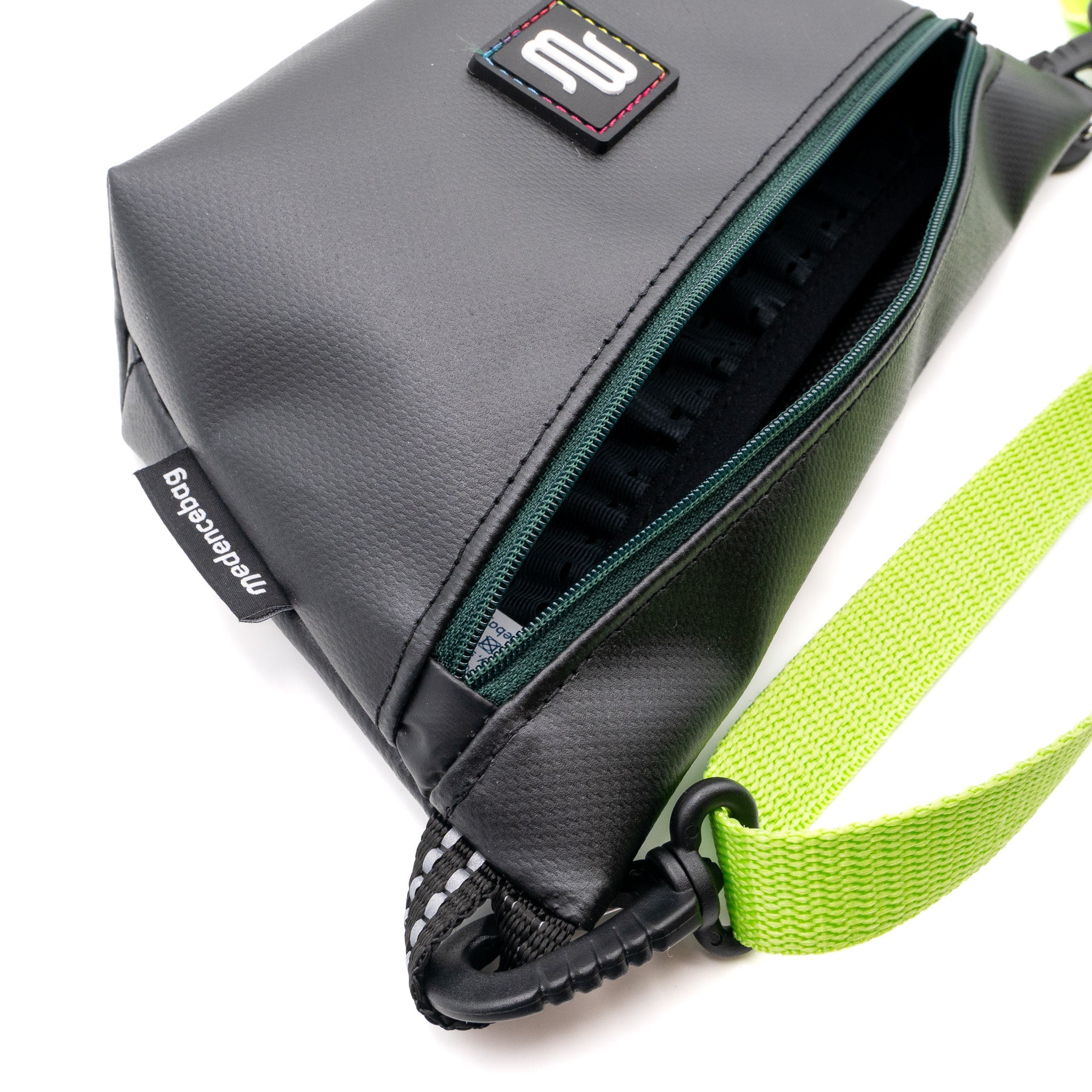 Sling Bag - DOT #083 - DOT - medencebag