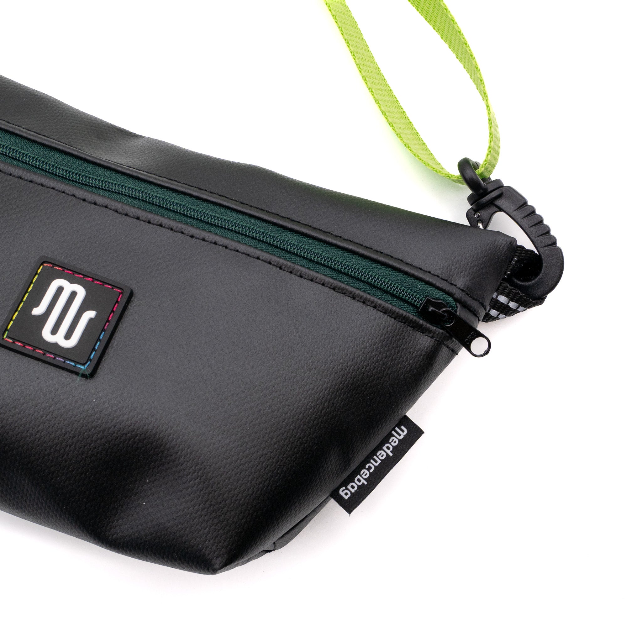 Sling Bag - DOT #083 - DOT - medencebag