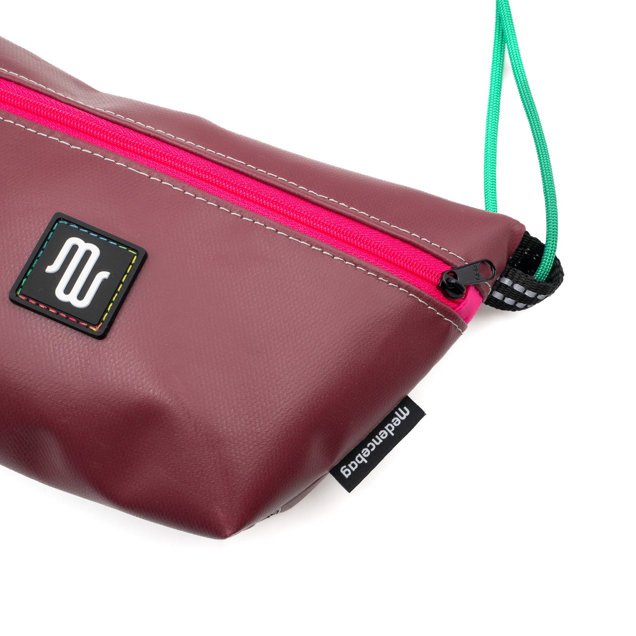 Sling Bag - DOT #084 - DOT - medencebag