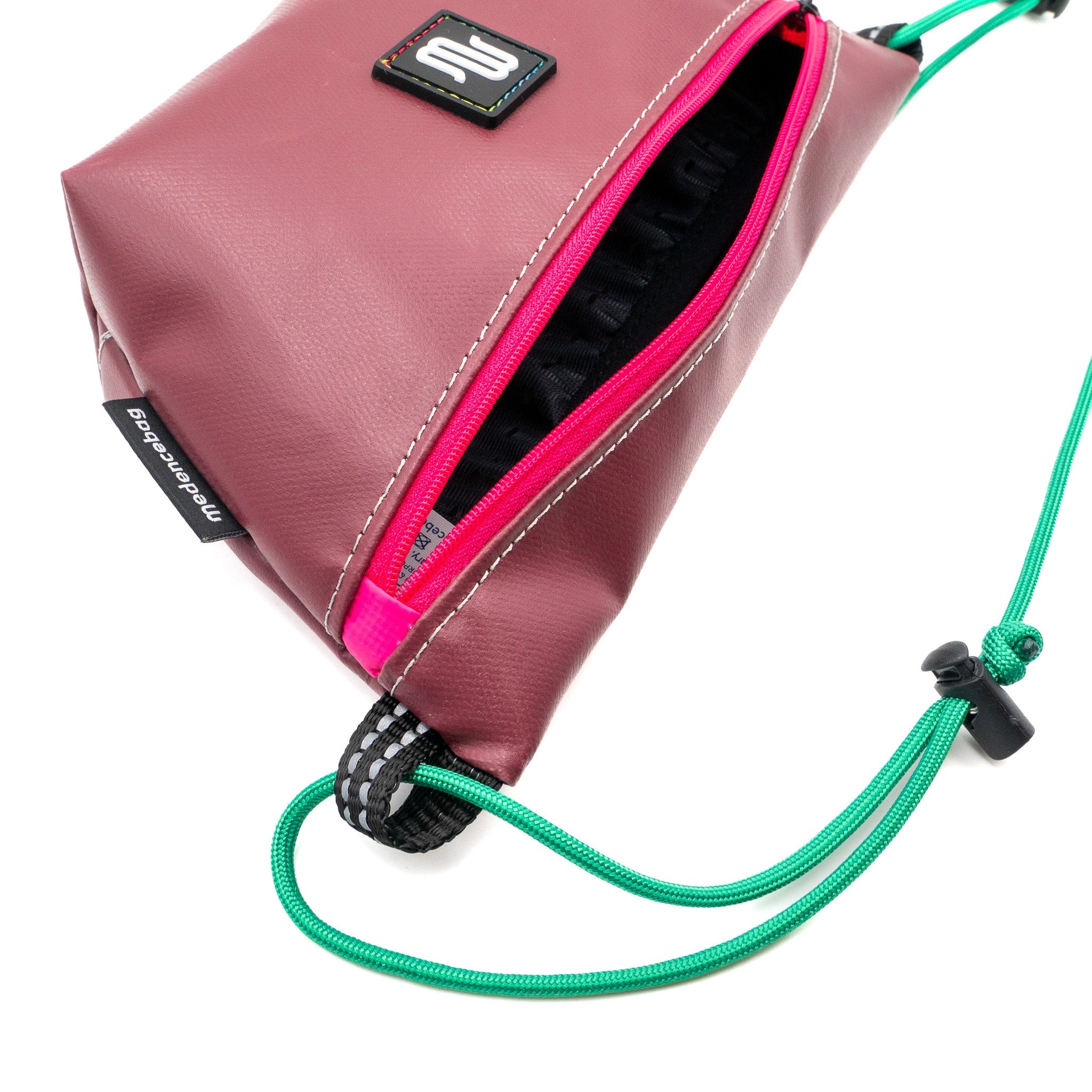 Sling Bag - DOT #084 - DOT - medencebag