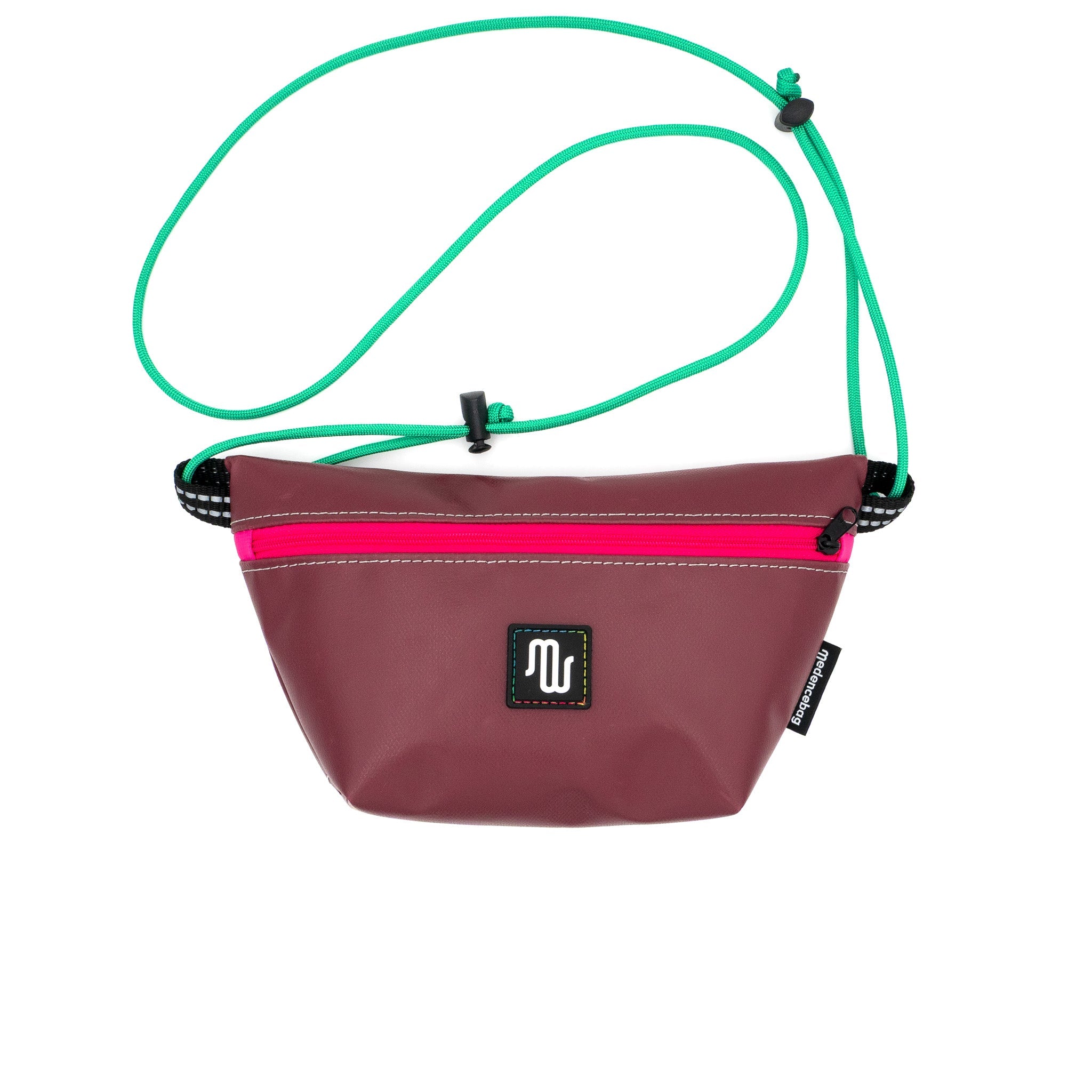 Sling Bag - DOT #084 - DOT - medencebag