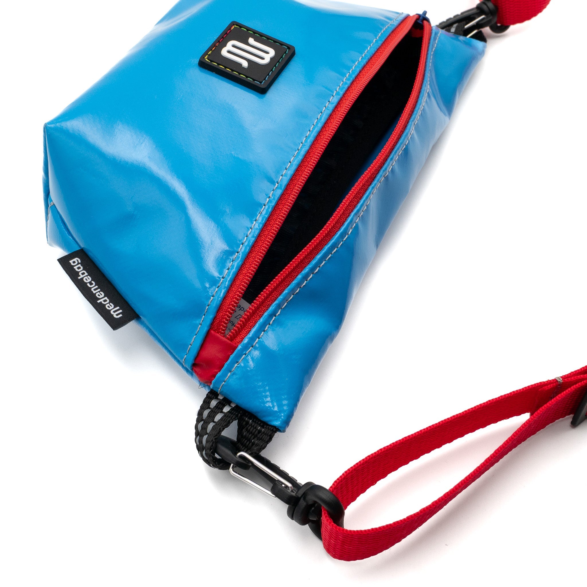 Sling Bag - DOT #085 - DOT - medencebag