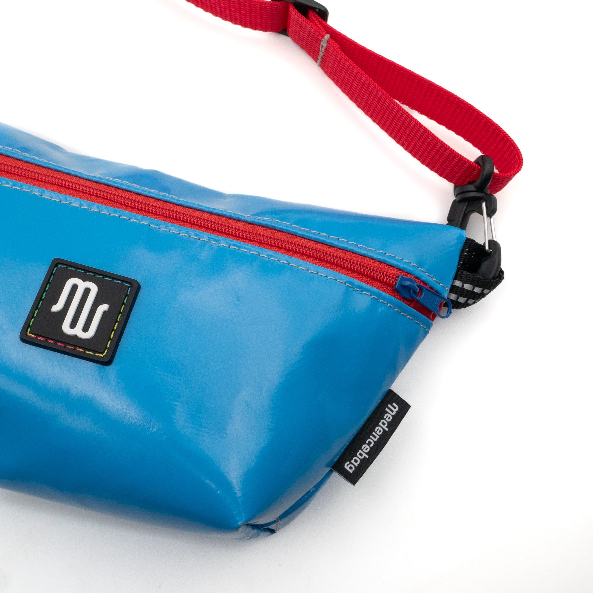 Sling Bag - DOT #085 - DOT - medencebag